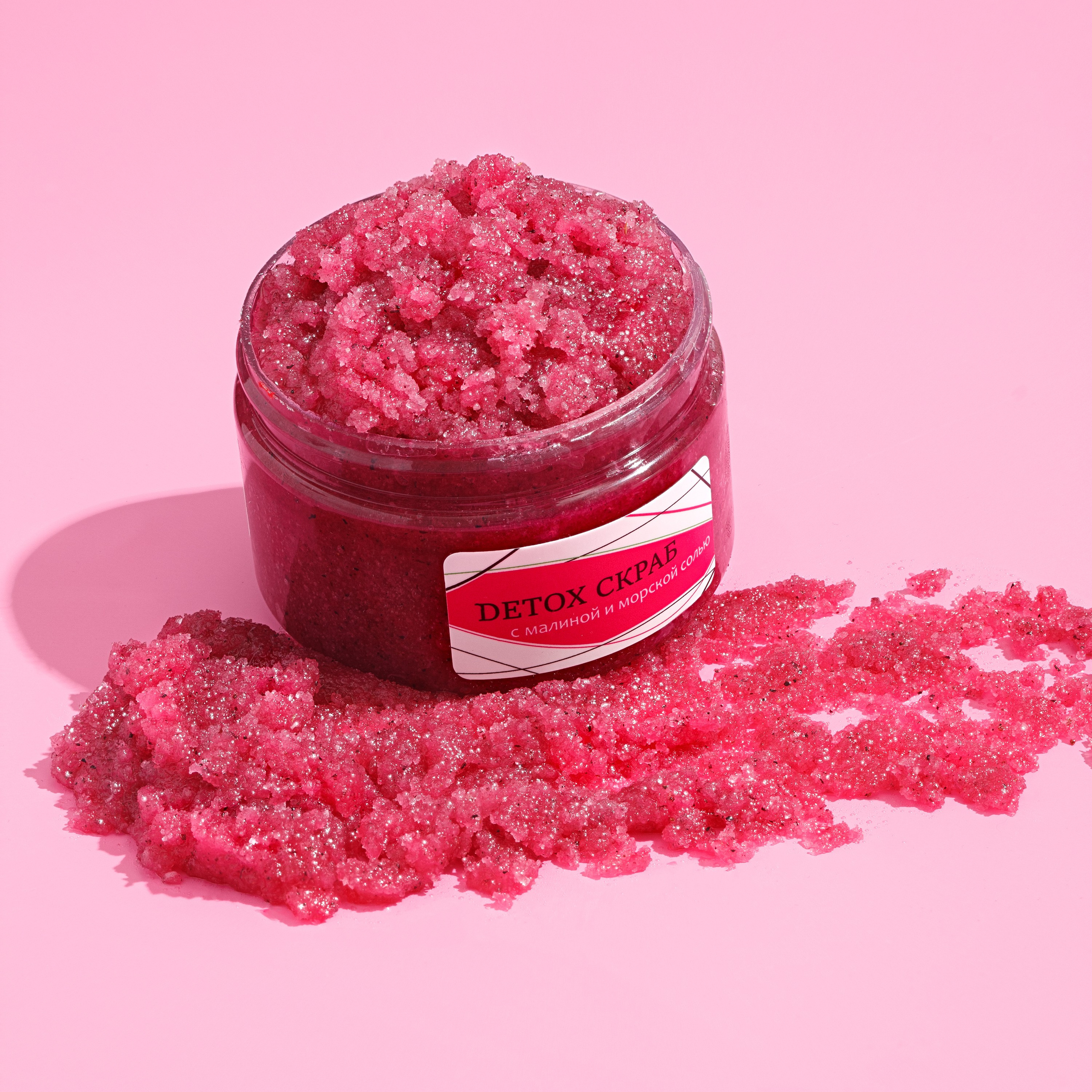 фотосъемка , предметный фотограф, косметика барнаул ,алтайский край, производство косметики для мп, маркетплейсы, фото для маркетплейсов, фотограф,, контрактное производство,