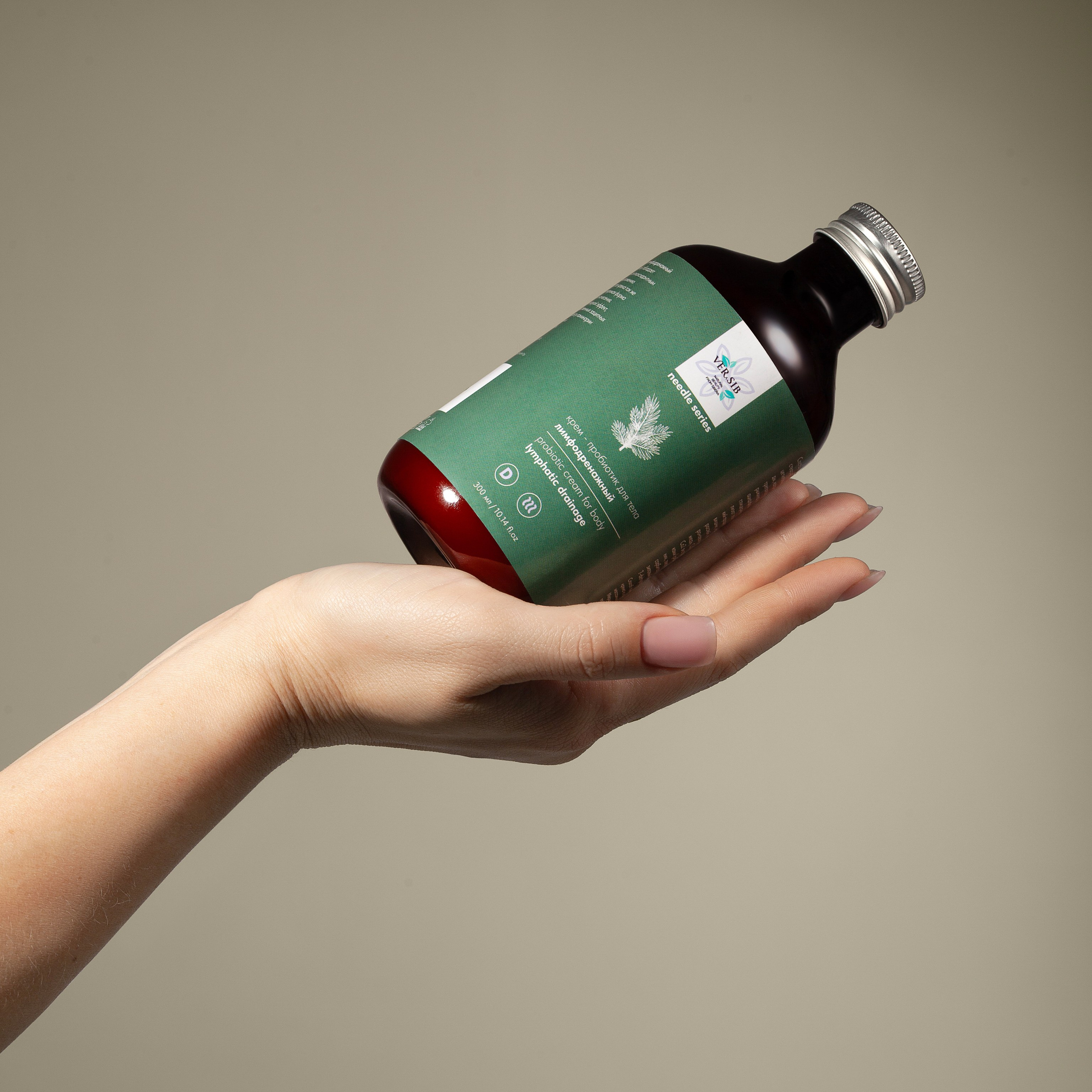 VERSIB. Юлия Василенко, Профессиональный предметный рекламный фотограф Барнаул, Алтай, и по всей России онлайн