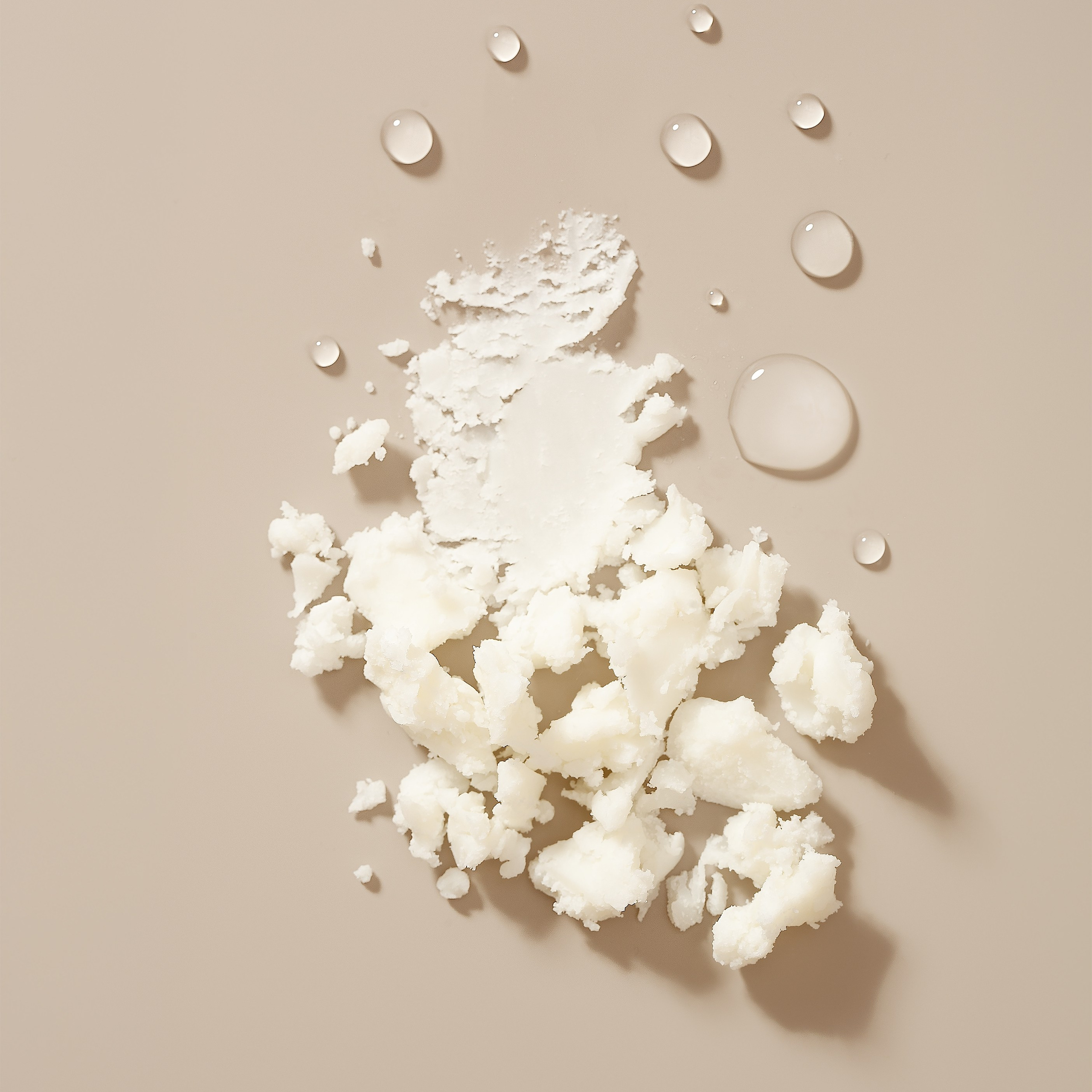 фотосъемка свечей, свечи эстетика, фотограф Барнаул, предметный фотограф