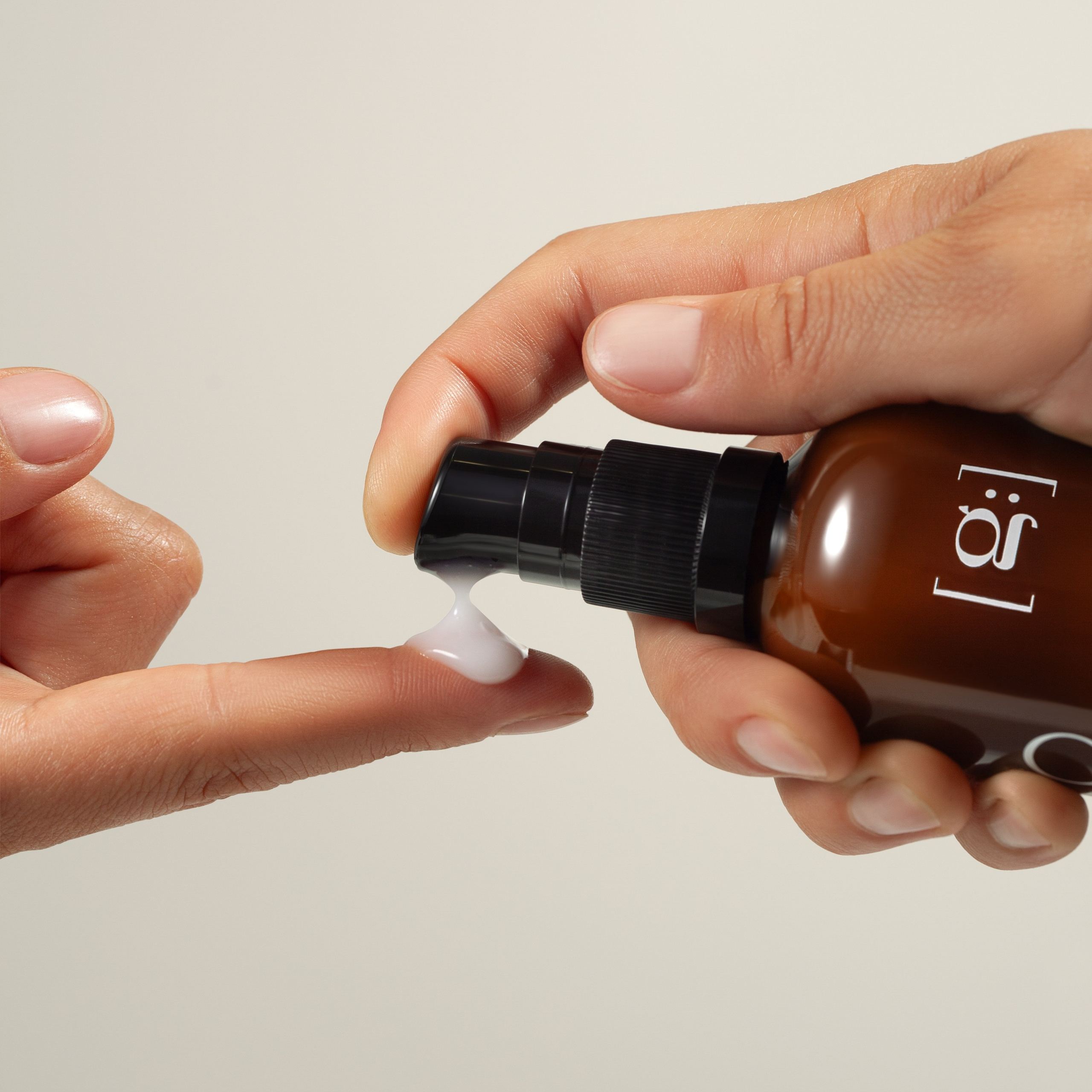 GRY GRY. Юлия Василенко, Профессиональный предметный рекламный фотограф Барнаул, Алтай, и по всей России онлайн