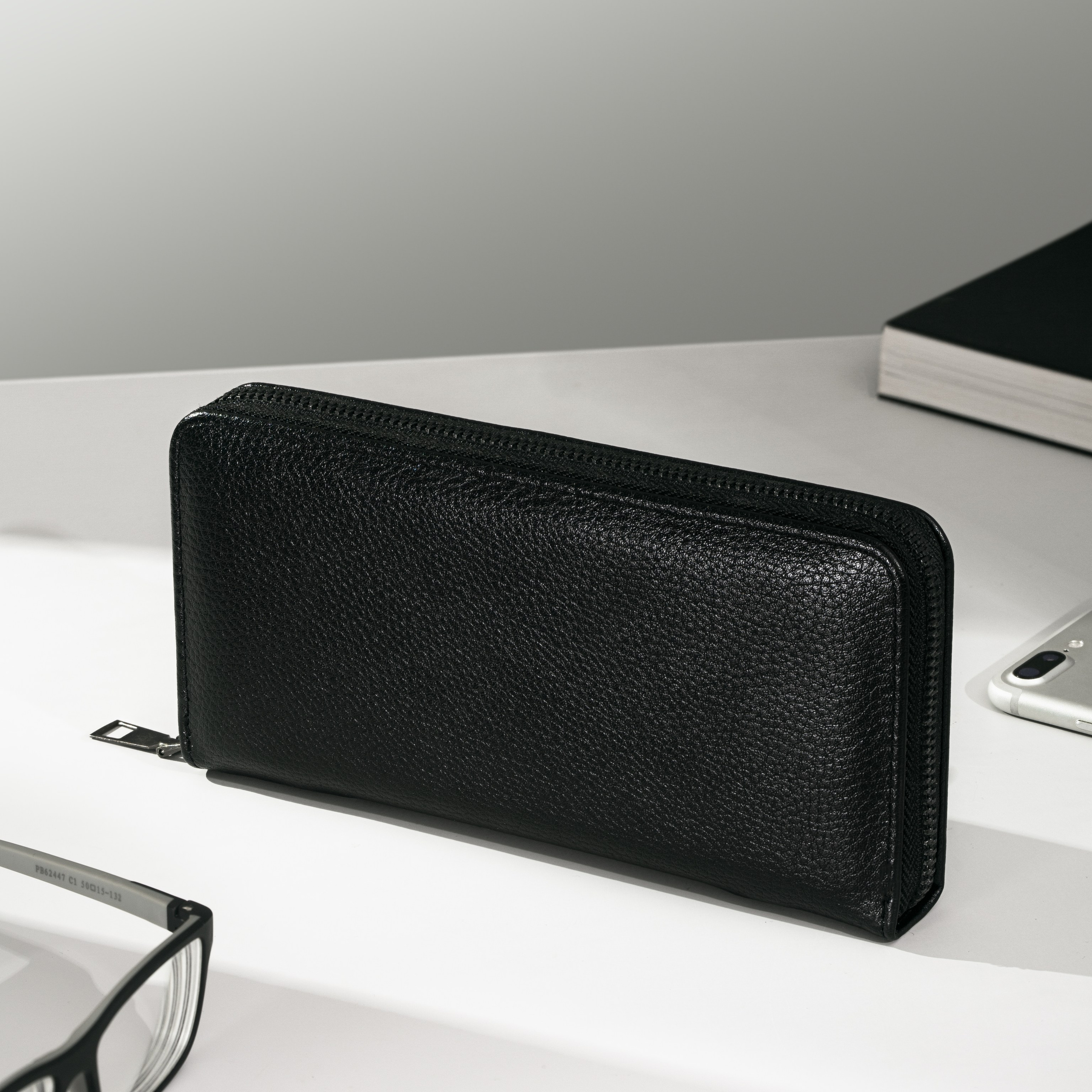 кошелек, портмоне, фотосъемка ,предметный фотограф, фото для сайта, предметка, фото товара