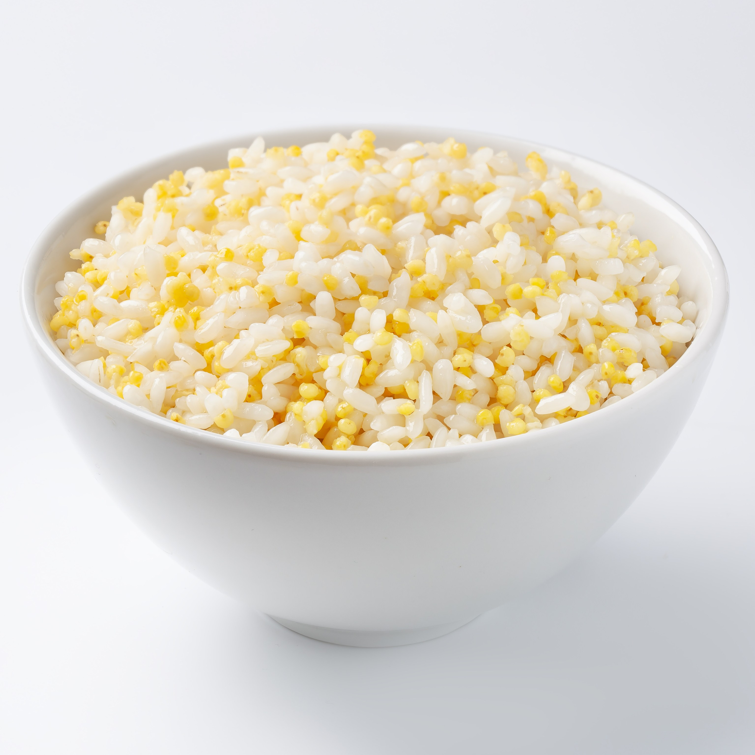 Фото продуктов питания. Юлия Василенко, Профессиональный предметный рекламный фотограф Барнаул, Алтай, и по всей России онлайн