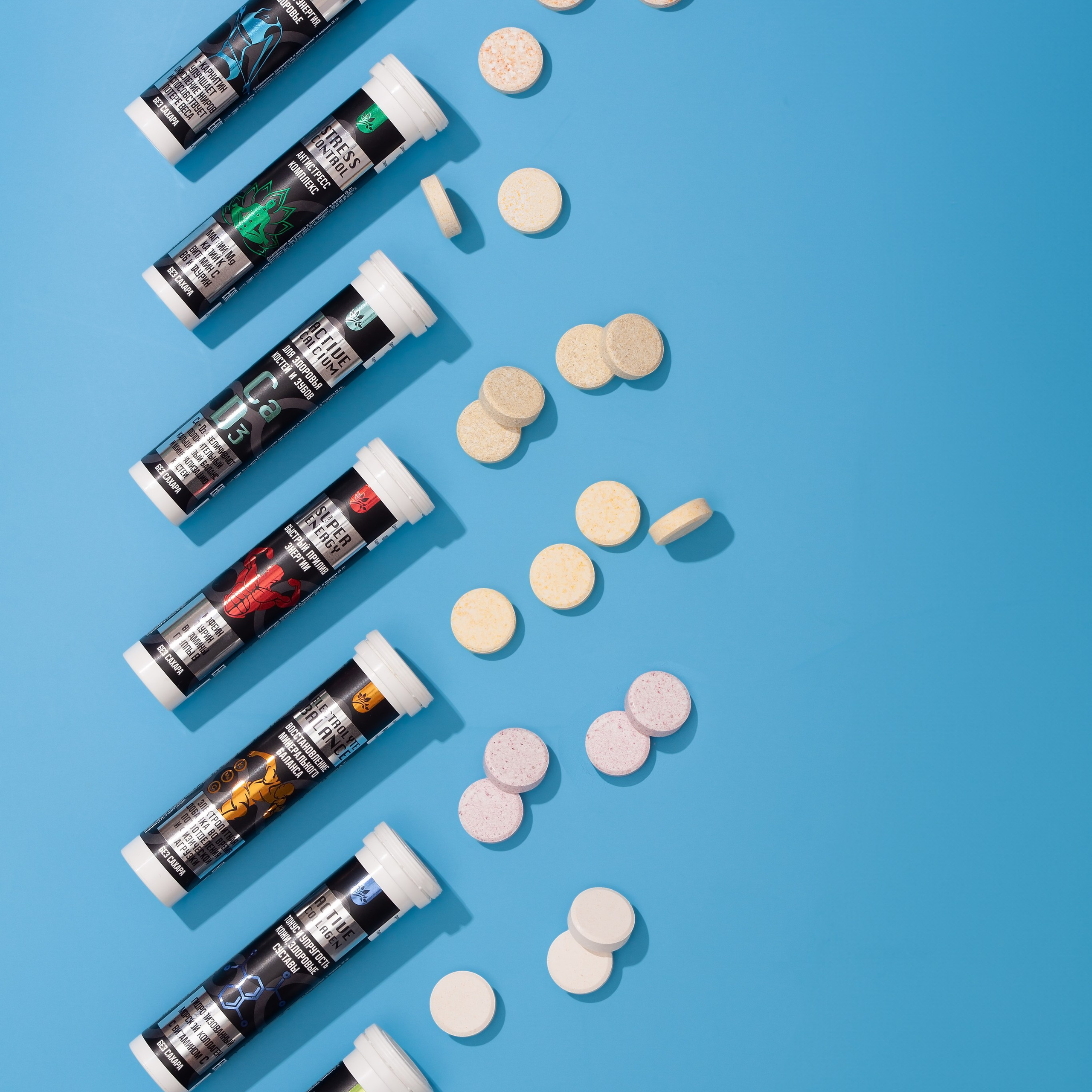 предметная фотография, фотосъемка БАД, фотосъемка косметики, мази, кремы, лекарственные препараты, фармацевтическая продукция, фото товаров, упаковка, продуктовые фотографии, макрофотография, реклама, брендинг, стильный дизайн, lifestyle, натюрморт, фотосессия, интерьерная фотография, каталог продуктов, онлайн-торговля, e-commerce, визуальный контент, маркетинговая фотография