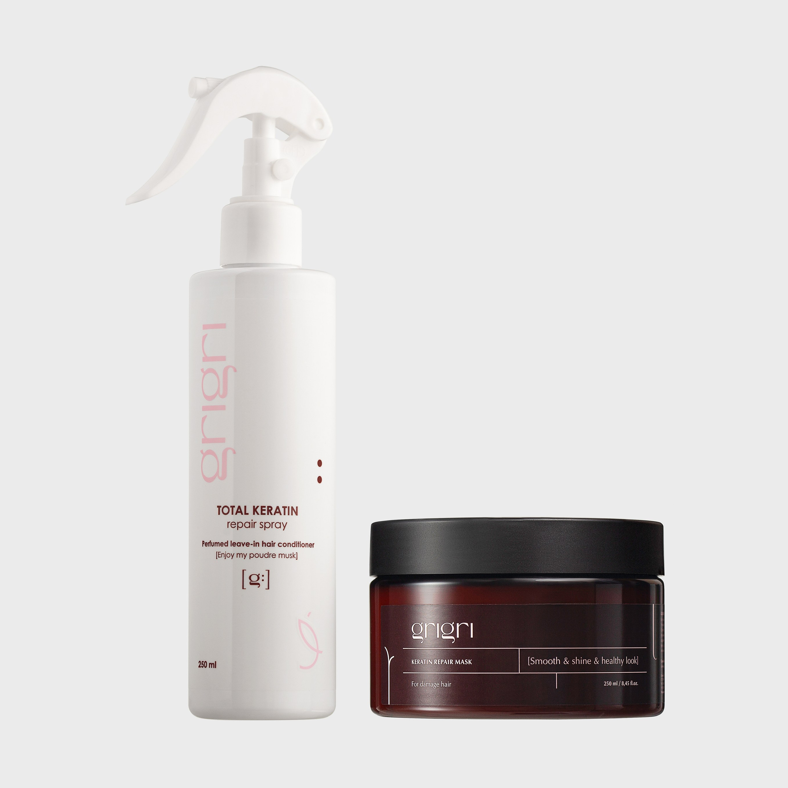 предметная съемка, бьюти съемка, фотосессия, фотосъемка, фотостудия, #макросъемка, в наличии, раскрутка, косметика, beauty, красота, макияж, skincare, уходовая косметика, фотограф косметики, beauty photography, 