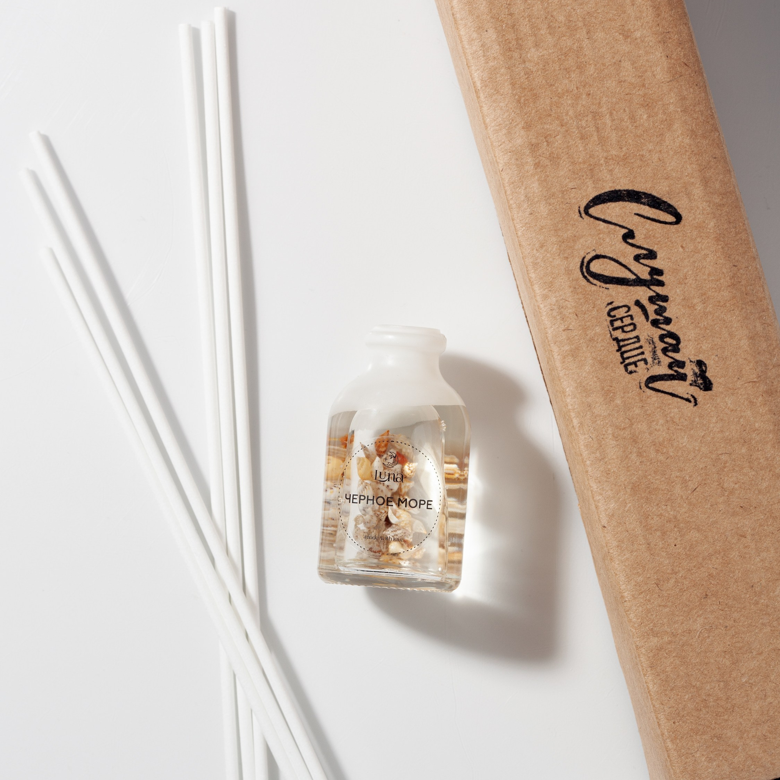 фотосъемка свечей, свечи, диффузоры, предметная съемка товаров, товары для дома, декор, предметный фотограф