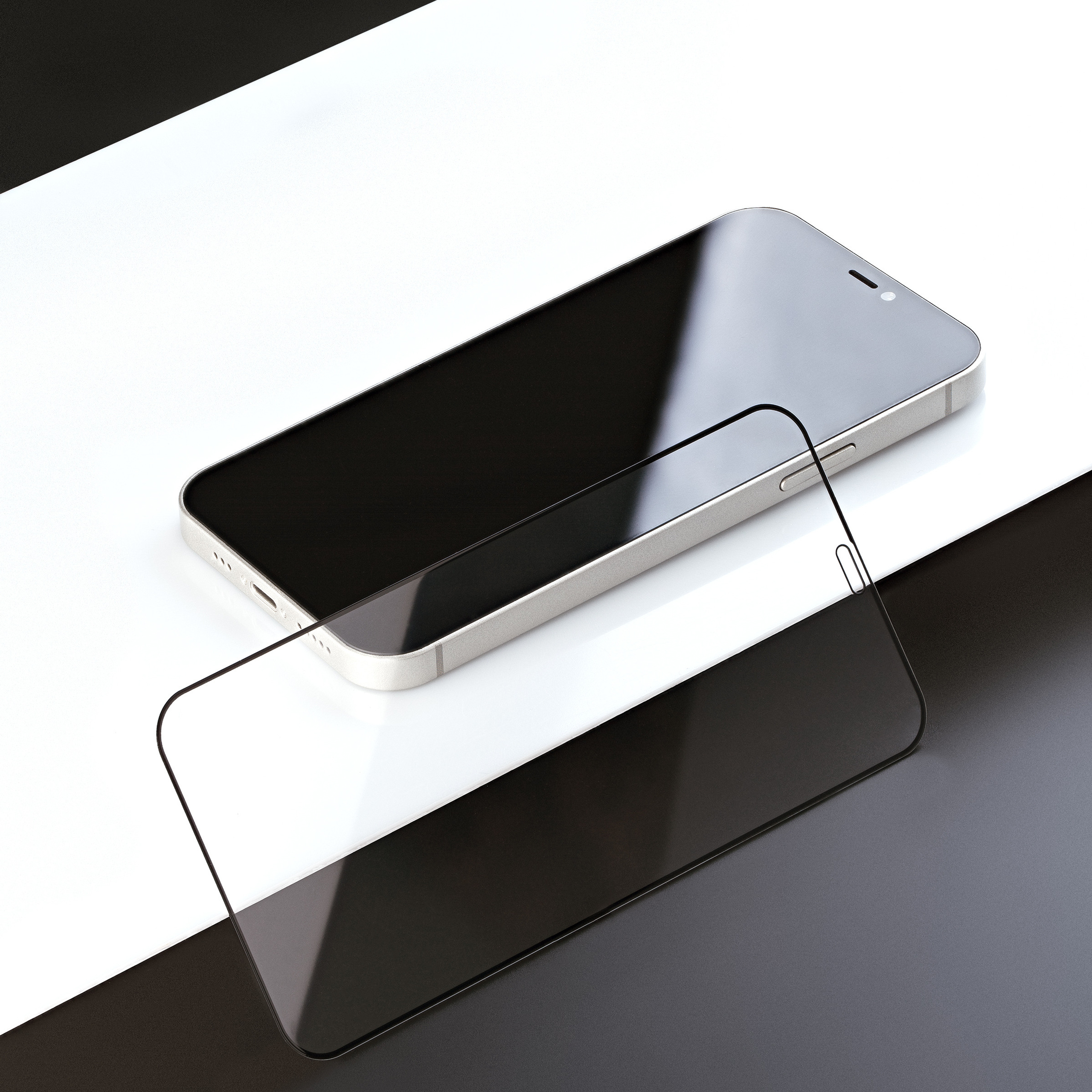 предметный фотограф Барнаул, предметная фотосъемка для маркетплейсов  озон вайлдберриз, фото аксессуаров, для смартфона, фото , чехлов,гаджеты, аксессуары, техника, смартфоны