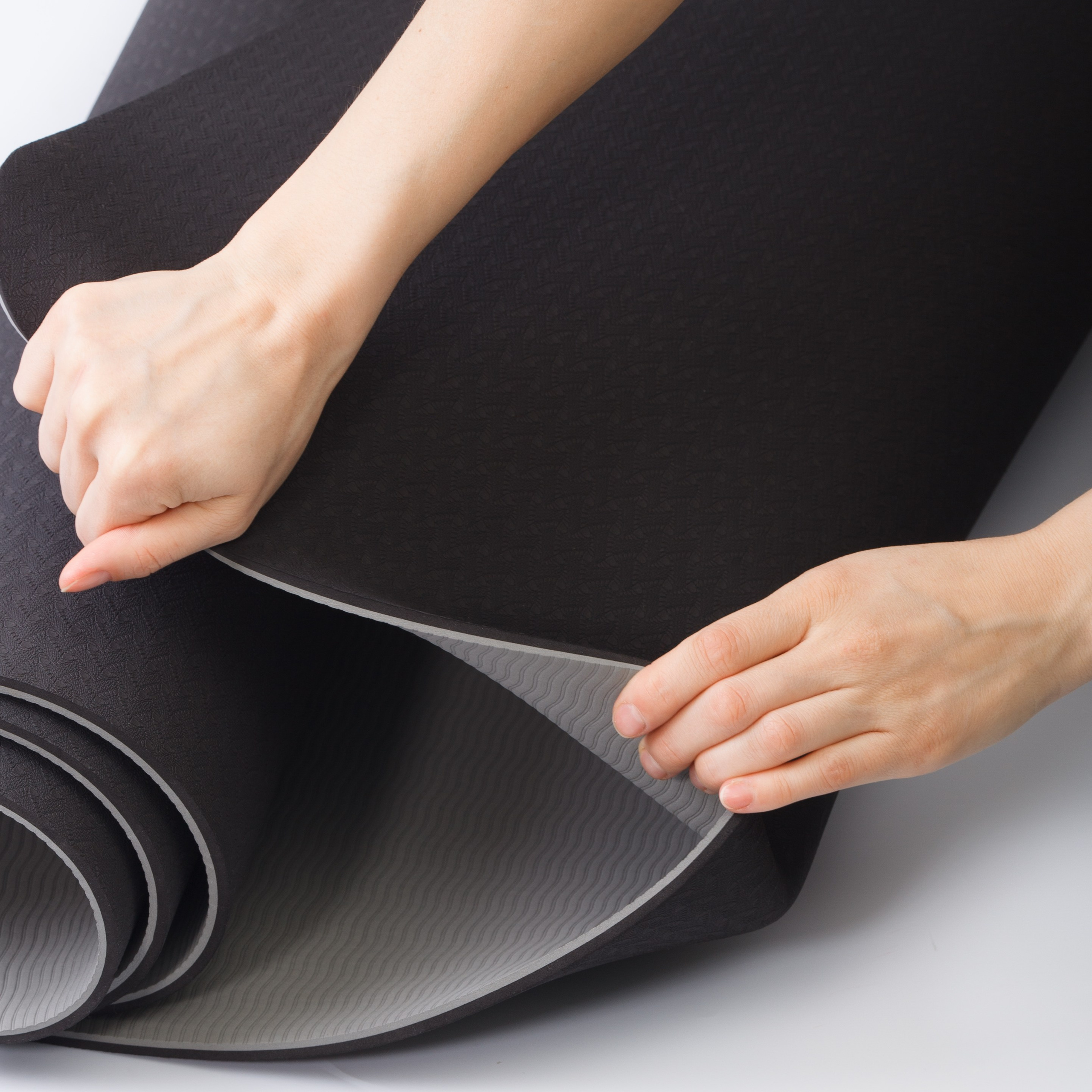 Предметная фотосъемка. Юлия Василенко, Профессиональный предметный рекламный фотограф Барнаул, Алтай, и по всей России онлайн