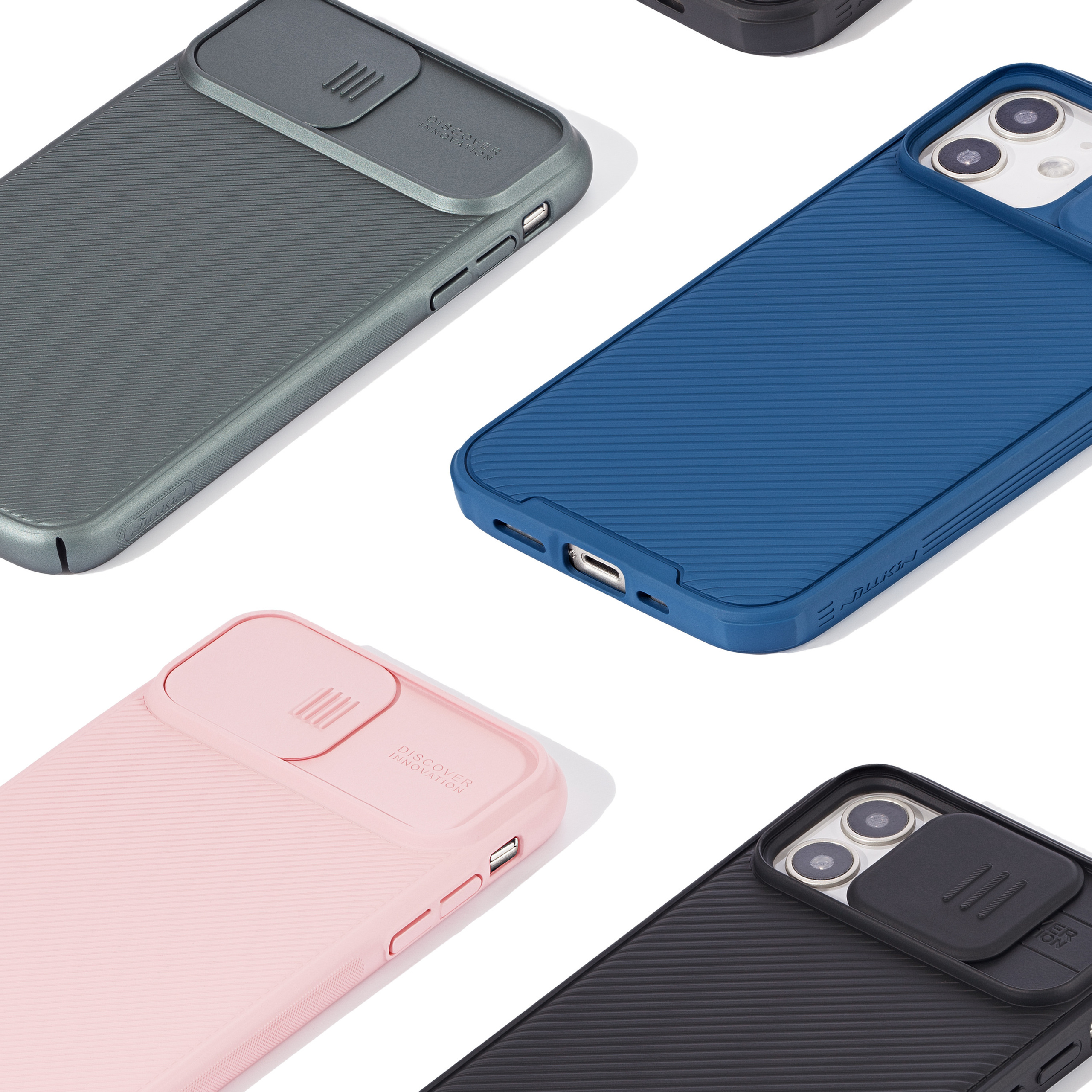 предметный фотограф Барнаул, предметная фотосъемка для маркетплейсов  озон вайлдберриз, фото аксессуаров, для смартфона, фото чехлов, гаджеты, аксессуары, техника, смартфоны