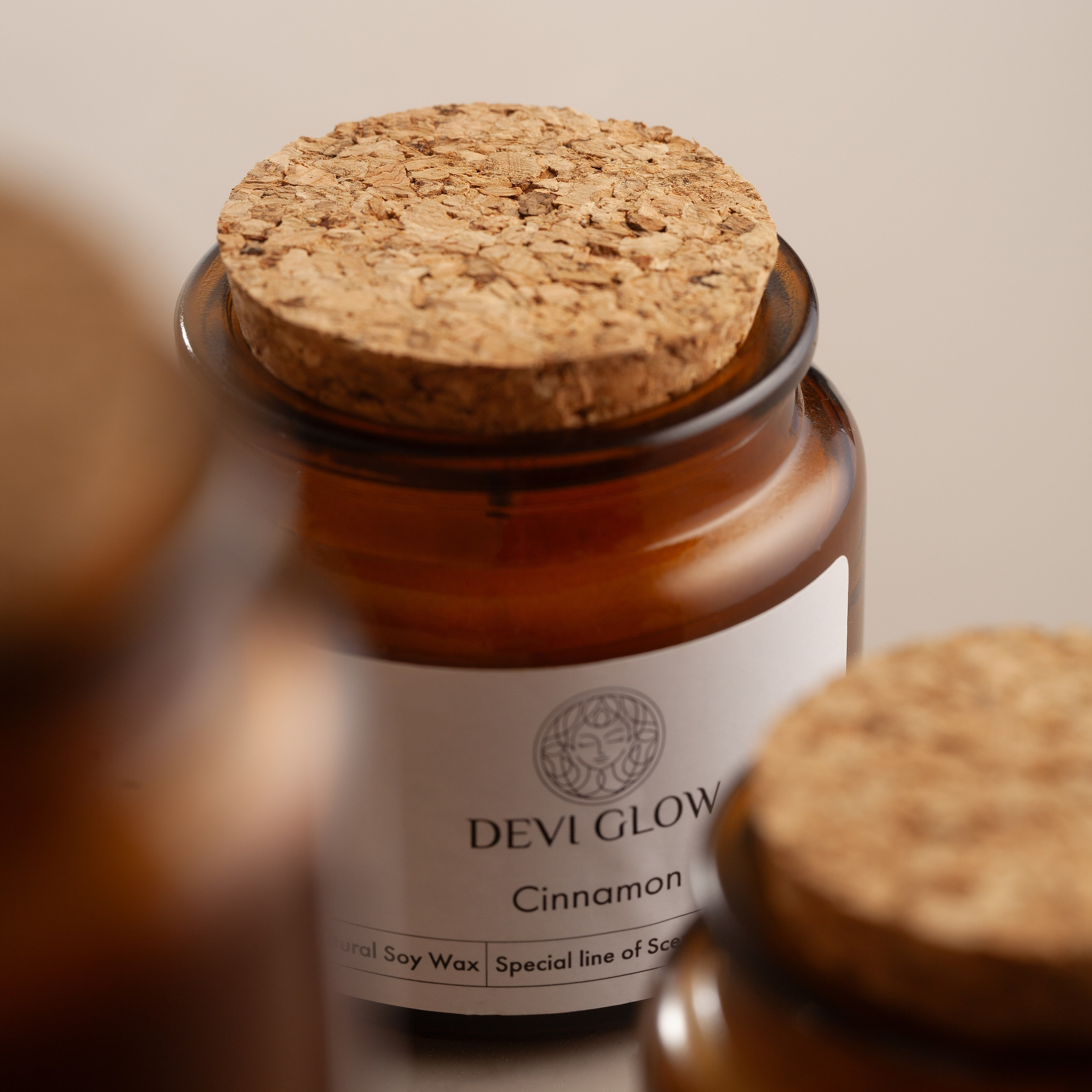 фотосъемка свечей, свечи эстетика, фотограф Барнаул, предметный фотограф