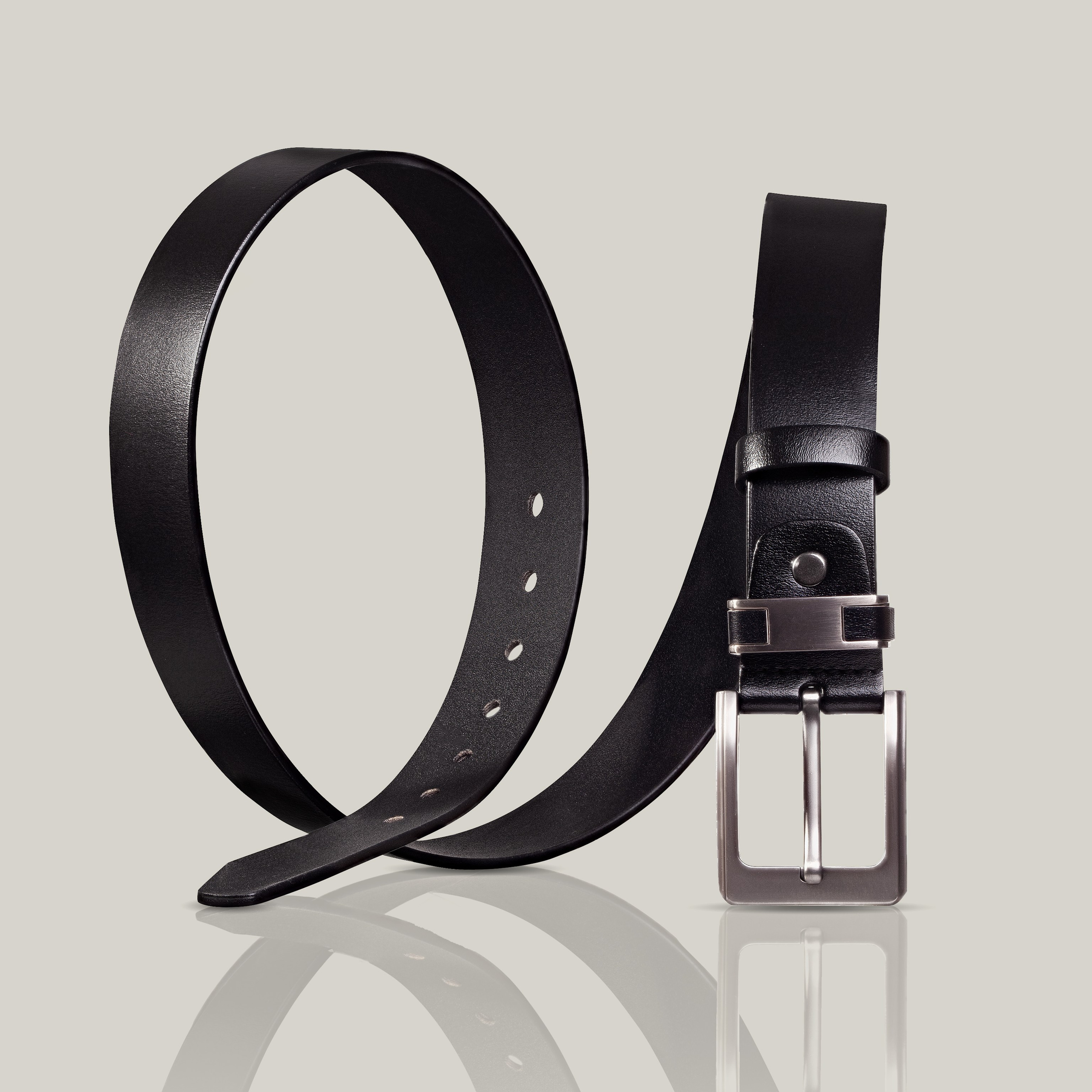 Предметная фотосъемка каталога для сайта, презентации, маркетплейса. Юлия Василенко, Профессиональный предметный рекламный фотограф Барнаул, Алтай, и по всей России онлайн