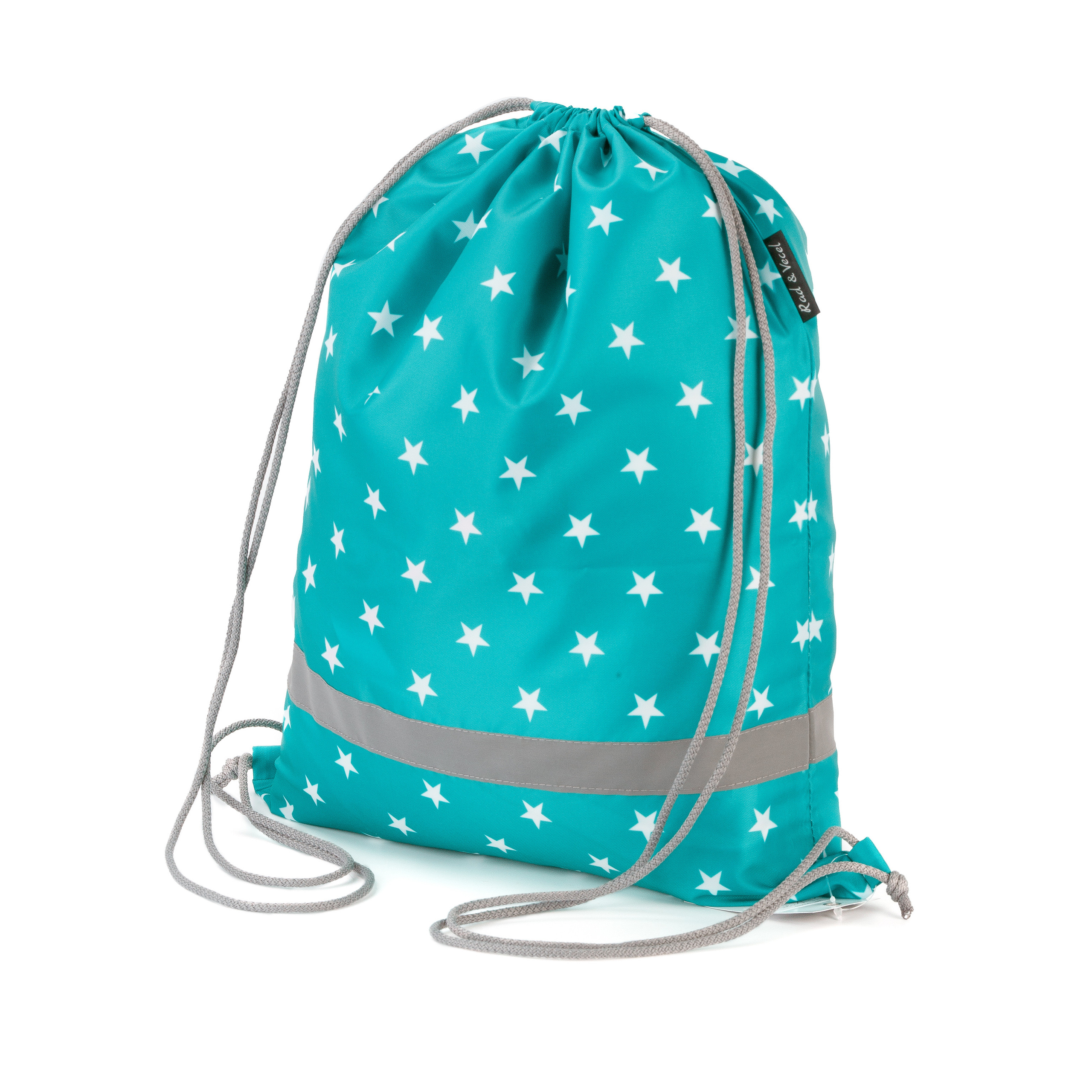 предметный фотограф Барнаул, предметная фотосъемка для маркетплейсов  озон вайлдберриз рюкзак для сменной обуви ,фотограф