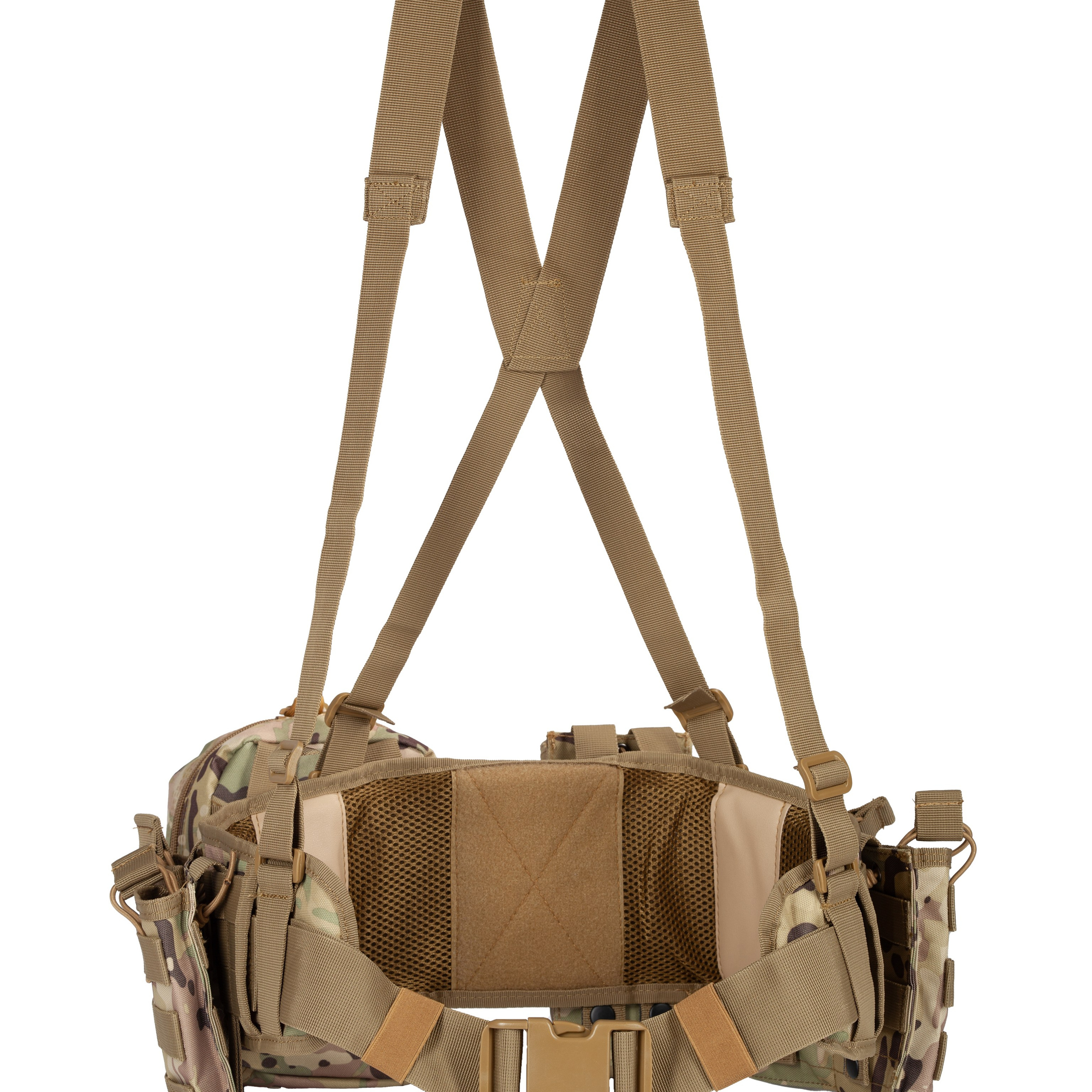 Ильберс. Юлия Василенко, Профессиональный предметный рекламный фотограф Барнаул, Алтай, и по всей России онлайн