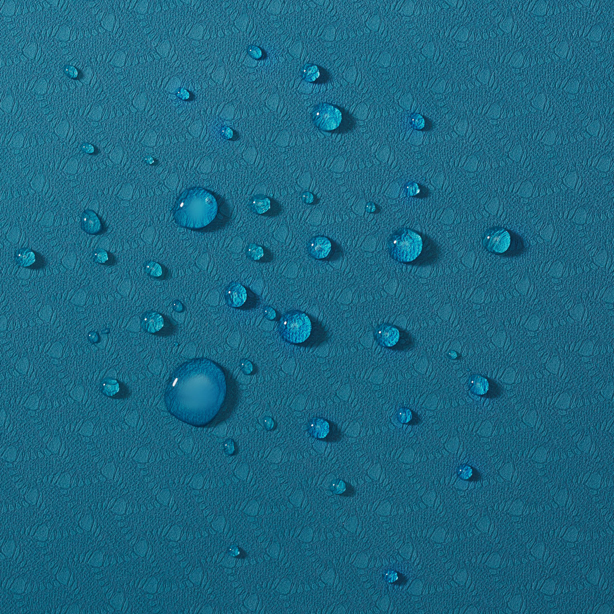 предметная фотосъемка для маркетплейсов  озон валбериз под ключ в барнауле, капли на коврике для йоги