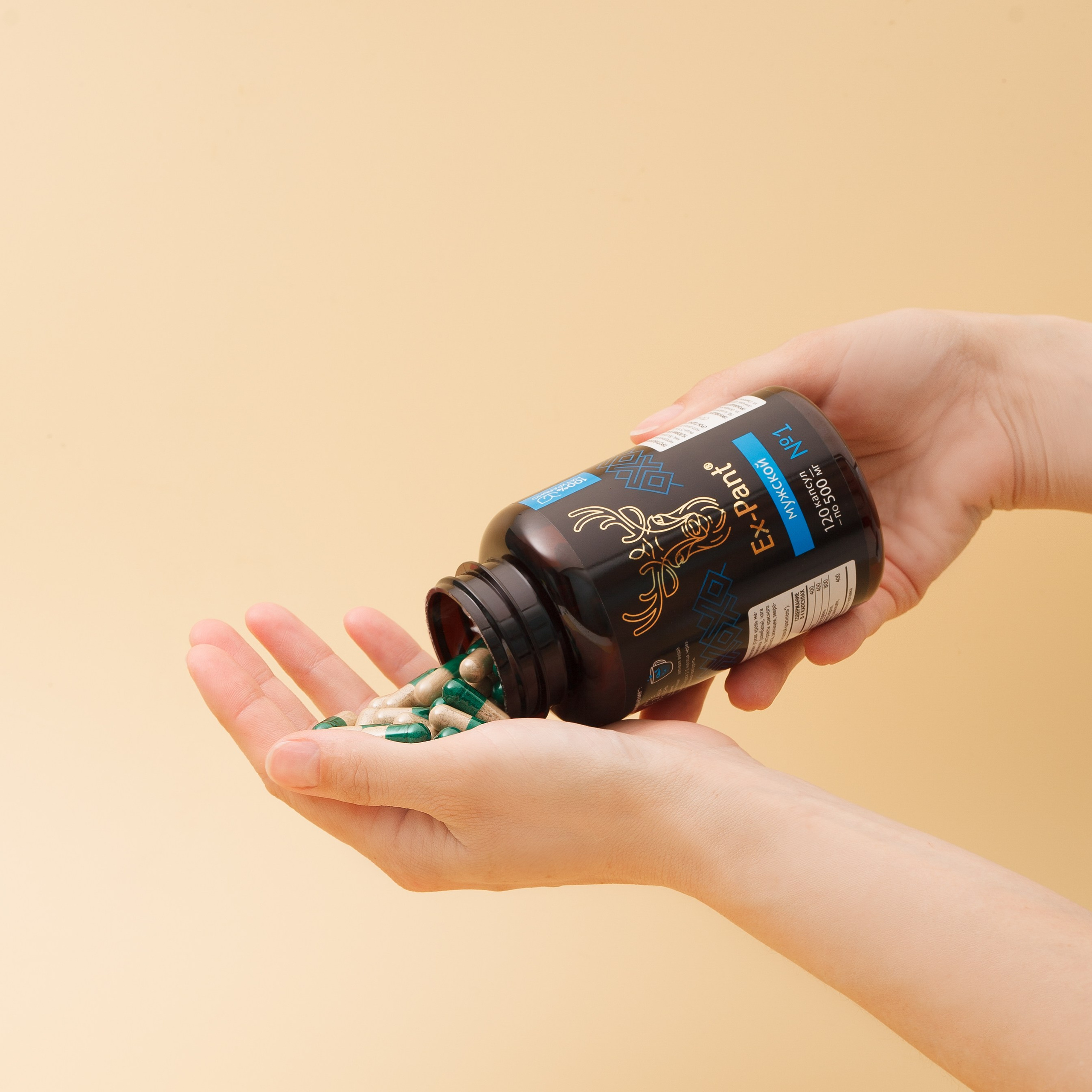 Предметная фотосъемка Барнаул, БАДы , Алтайский край, Новосибирск, съемка БАД, предметный фотограф барнаул