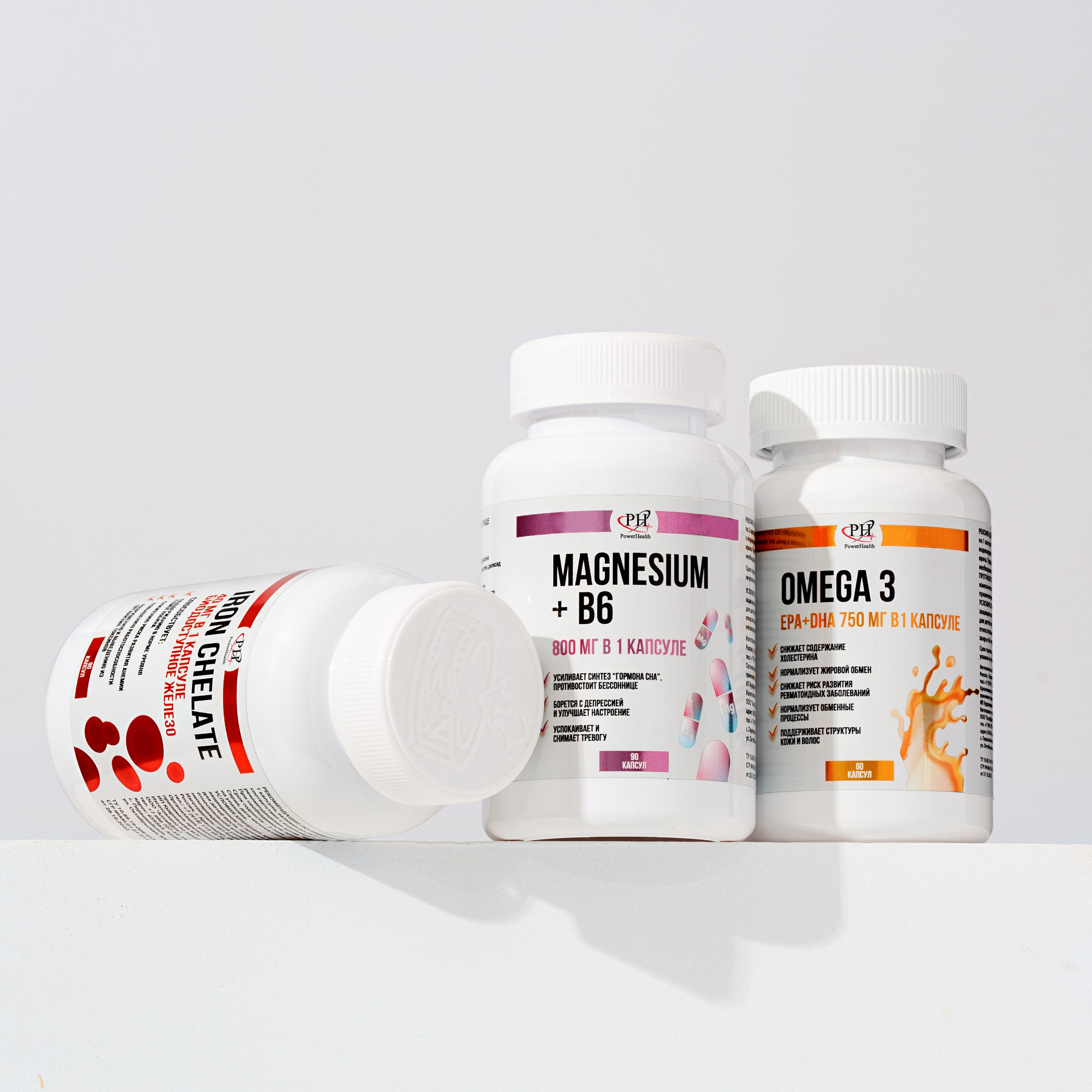 Предметная фотосъемка Барнаул, БАДы , Алтайский край, Новосибирск, съемка БАД, предметный фотограф барнаул