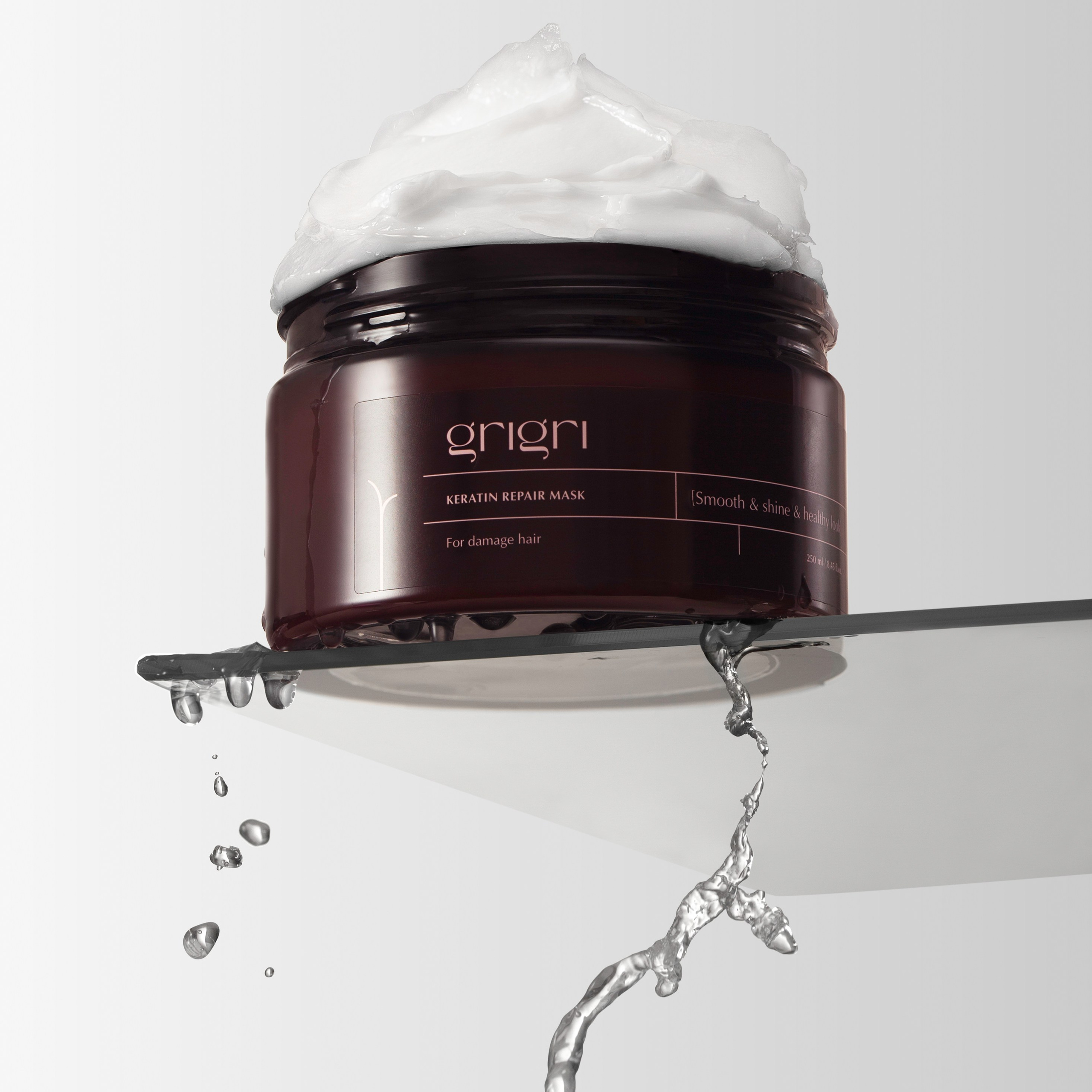 GRY GRY. Юлия Василенко, Профессиональный предметный рекламный фотограф Барнаул, Алтай, и по всей России онлайн