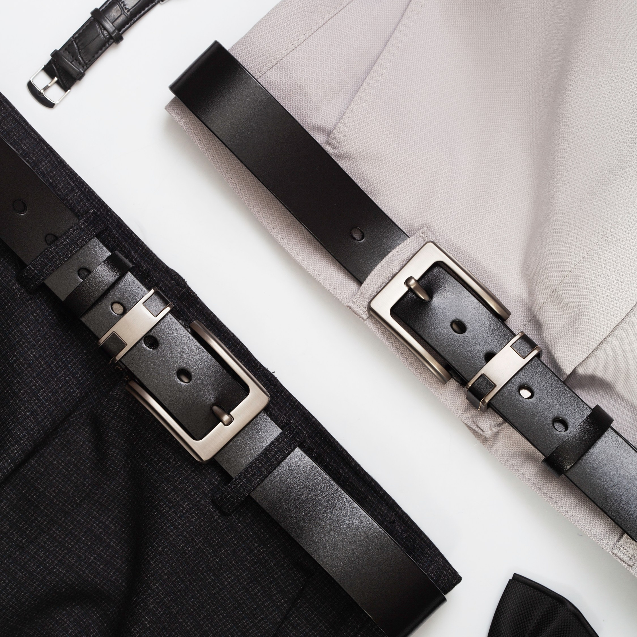 Предметная фотосъемка каталога для сайта, презентации, маркетплейса. Юлия Василенко, Профессиональный предметный рекламный фотограф Барнаул, Алтай, и по всей России онлайн