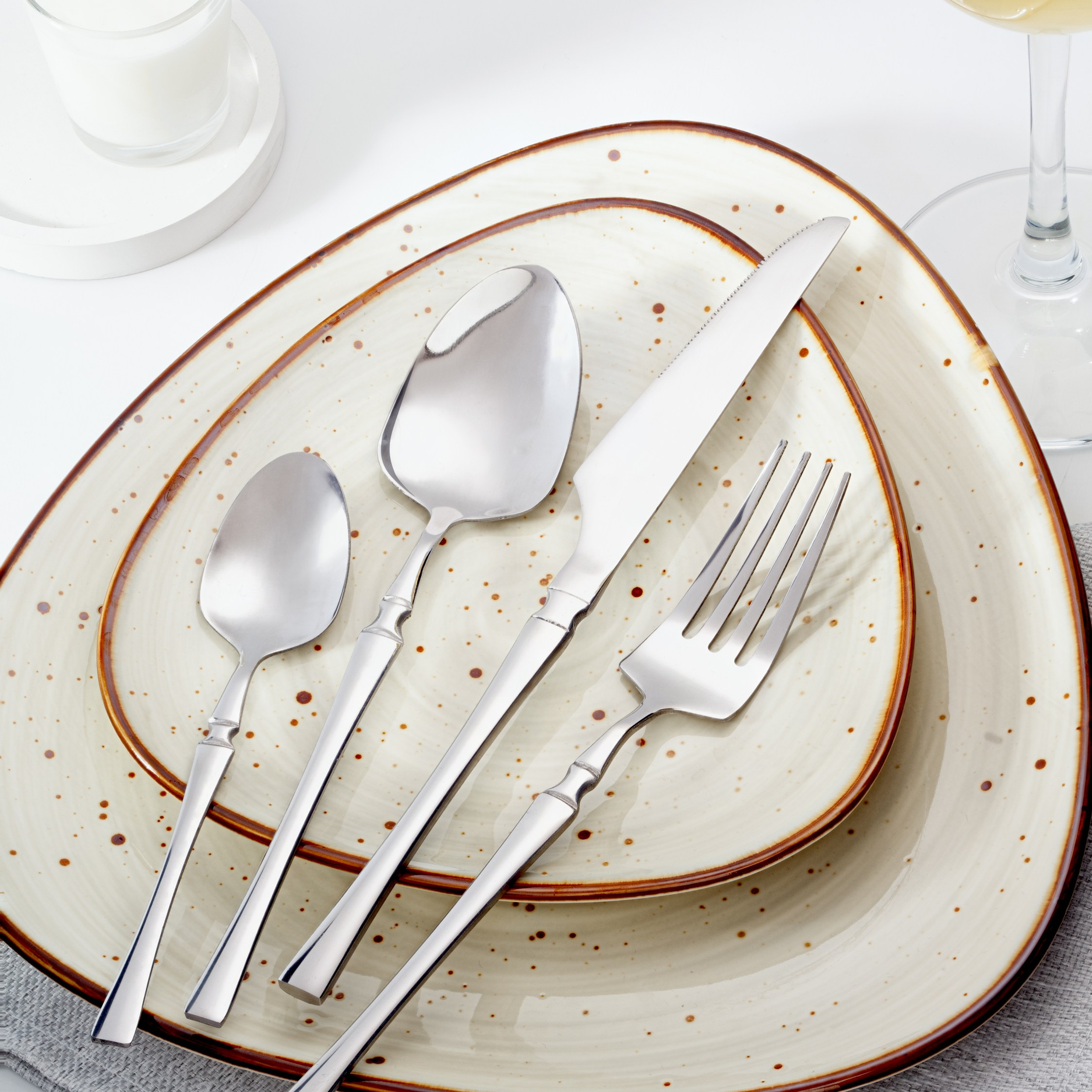 Предметный фотограф Барнаул, бьюти съемка ,съемка крема, косметика, фото для бренда в Барнауле, фото для маркетплейсов, съёмка для упаковки, фото упаковка, прайс на предметную фотосъемку, фотосъемка для производителя, предметная съемка