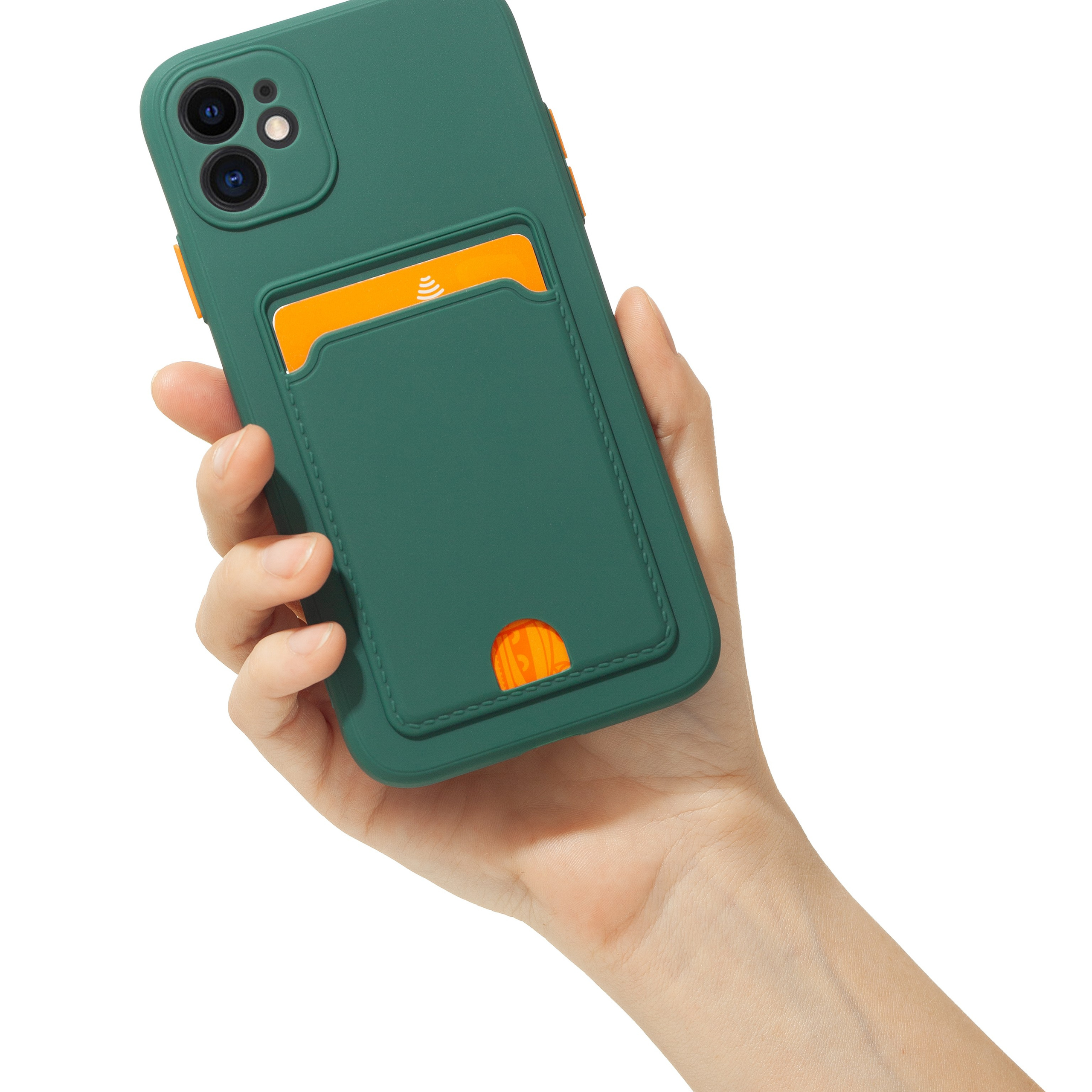 предметный фотограф Барнаул, предметная фотосъемка для маркетплейсов  озон вайлдберриз, фото аксессуаров, для смартфона, фото чехлов, гаджеты, аксессуары, техника, смартфоны