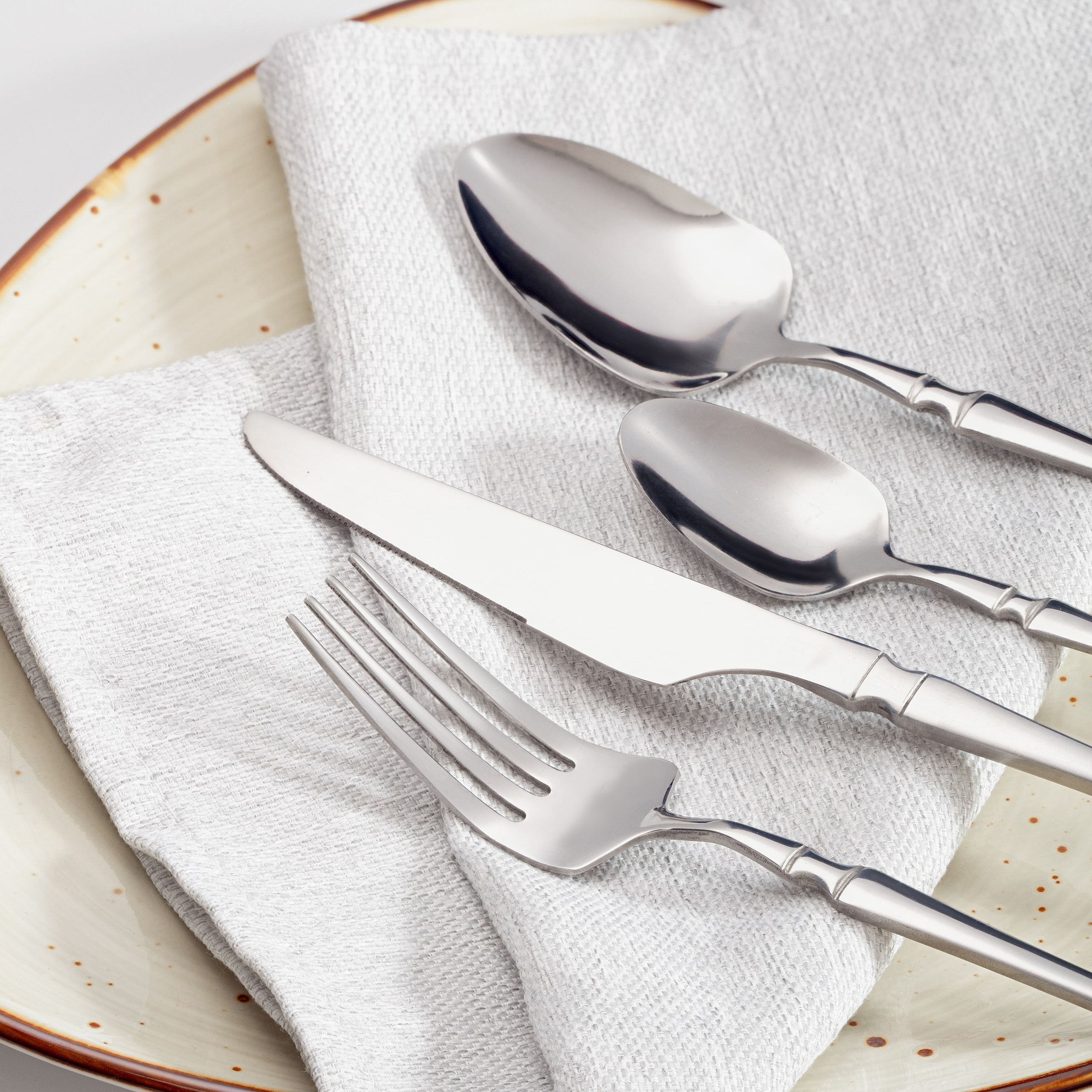 Предметный фотограф Барнаул, бьюти съемка ,съемка крема, косметика, фото для бренда в Барнауле, фото для маркетплейсов, съёмка для упаковки, фото упаковка, прайс на предметную фотосъемку, фотосъемка для производителя, предметная съемка