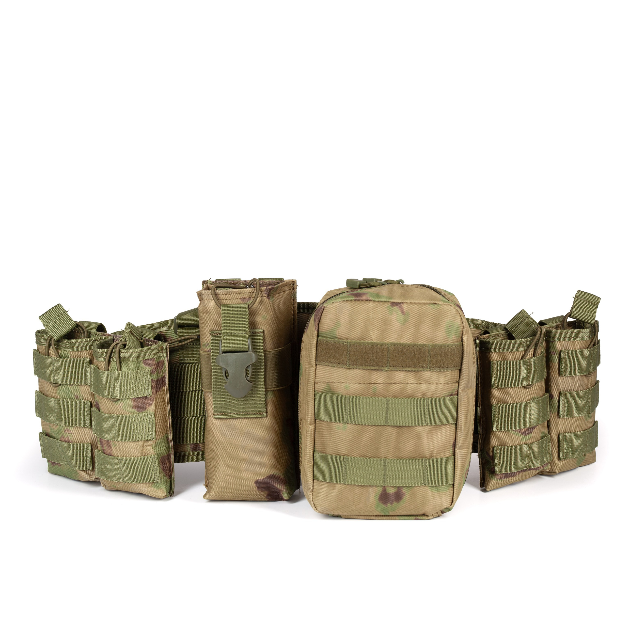 Ильберс. Юлия Василенко, Профессиональный предметный рекламный фотограф Барнаул, Алтай, и по всей России онлайн