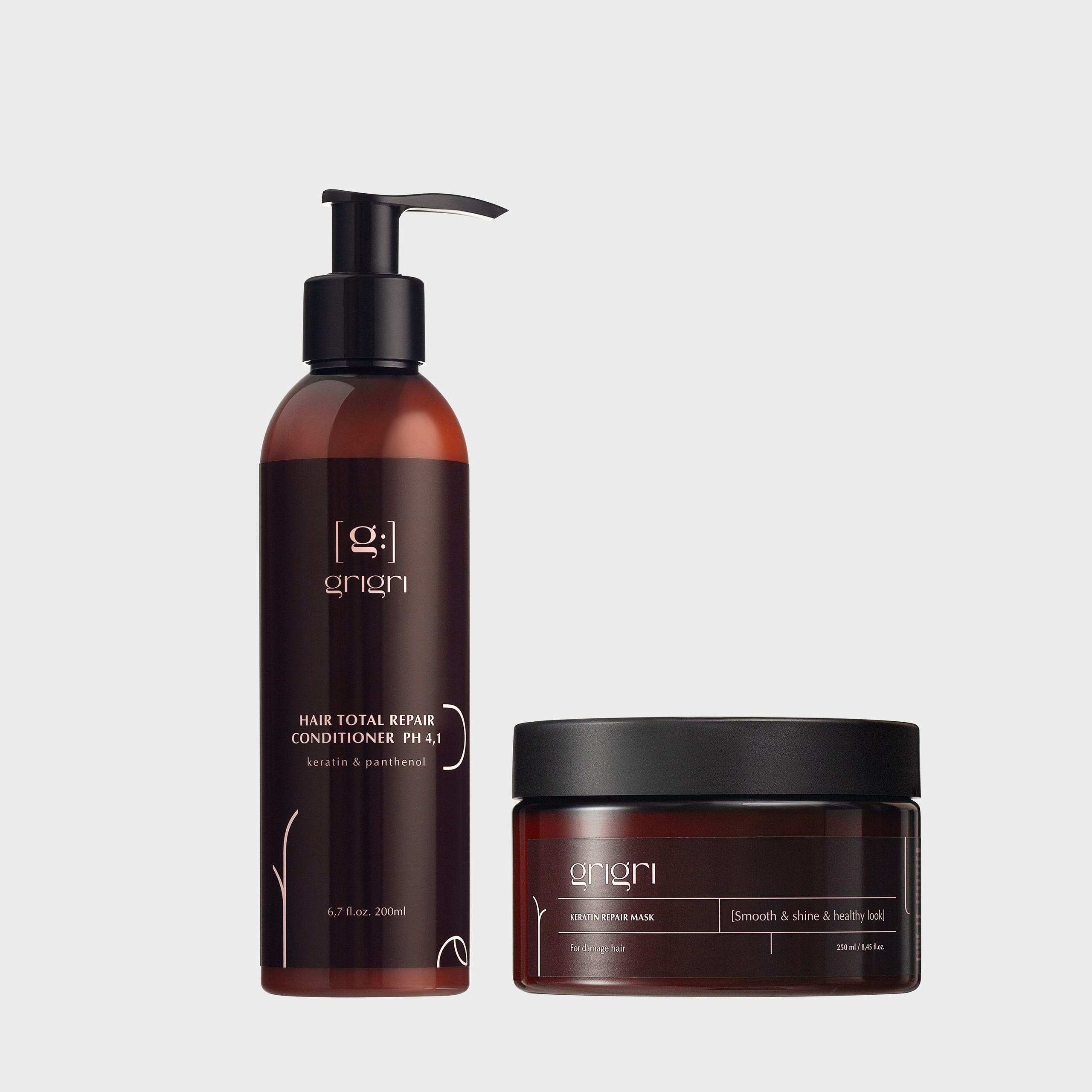 предметная съемка, бьюти съемка, фотосессия, фотосъемка, фотостудия, #макросъемка, в наличии, раскрутка, косметика, beauty, красота, макияж, skincare, уходовая косметика, фотограф косметики, beauty photography, 