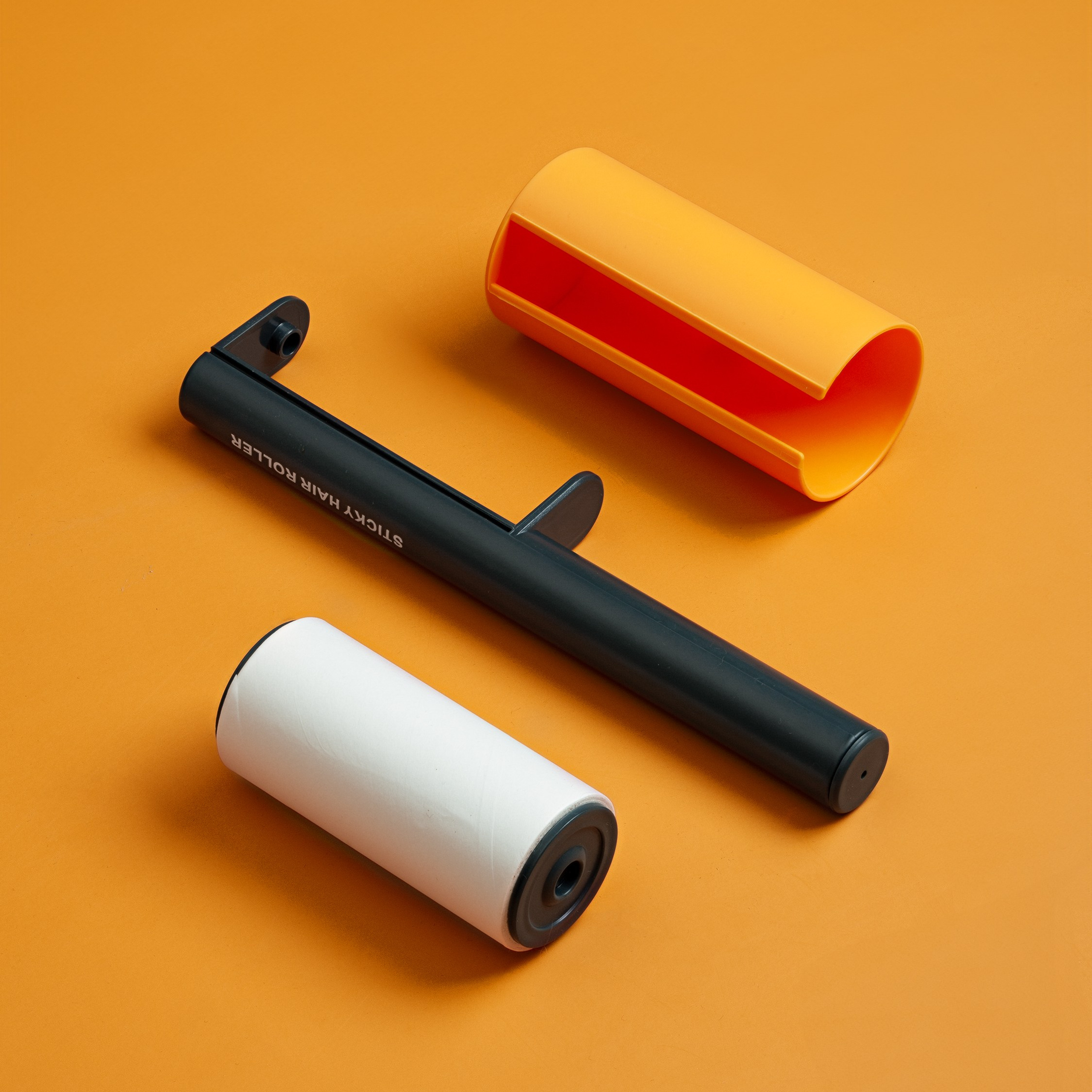 Предметный фотограф Барнаул, бьюти съемка ,съемка крема, косметика, фото для бренда в Барнауле, фото для маркетплейсов, съёмка для упаковки, фото упаковка, прайс на предметную фотосъемку, фотосъемка для производителя, предметная съемка