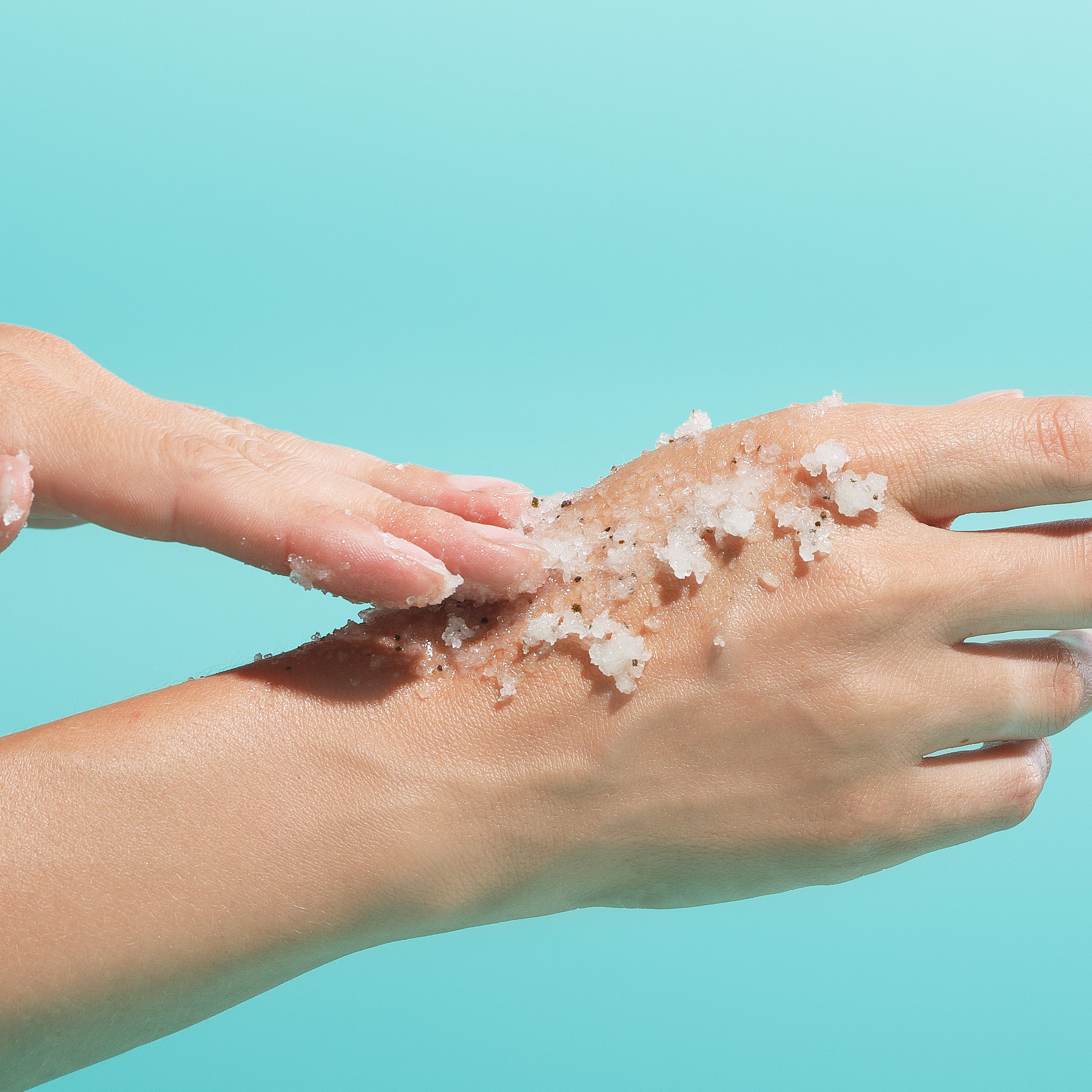 фотосъемка , предметный фотограф, косметика барнаул ,алтайский край, производство косметики для мп, маркетплейсы, фото для маркетплейсов, фотограф,, контрактное производство,