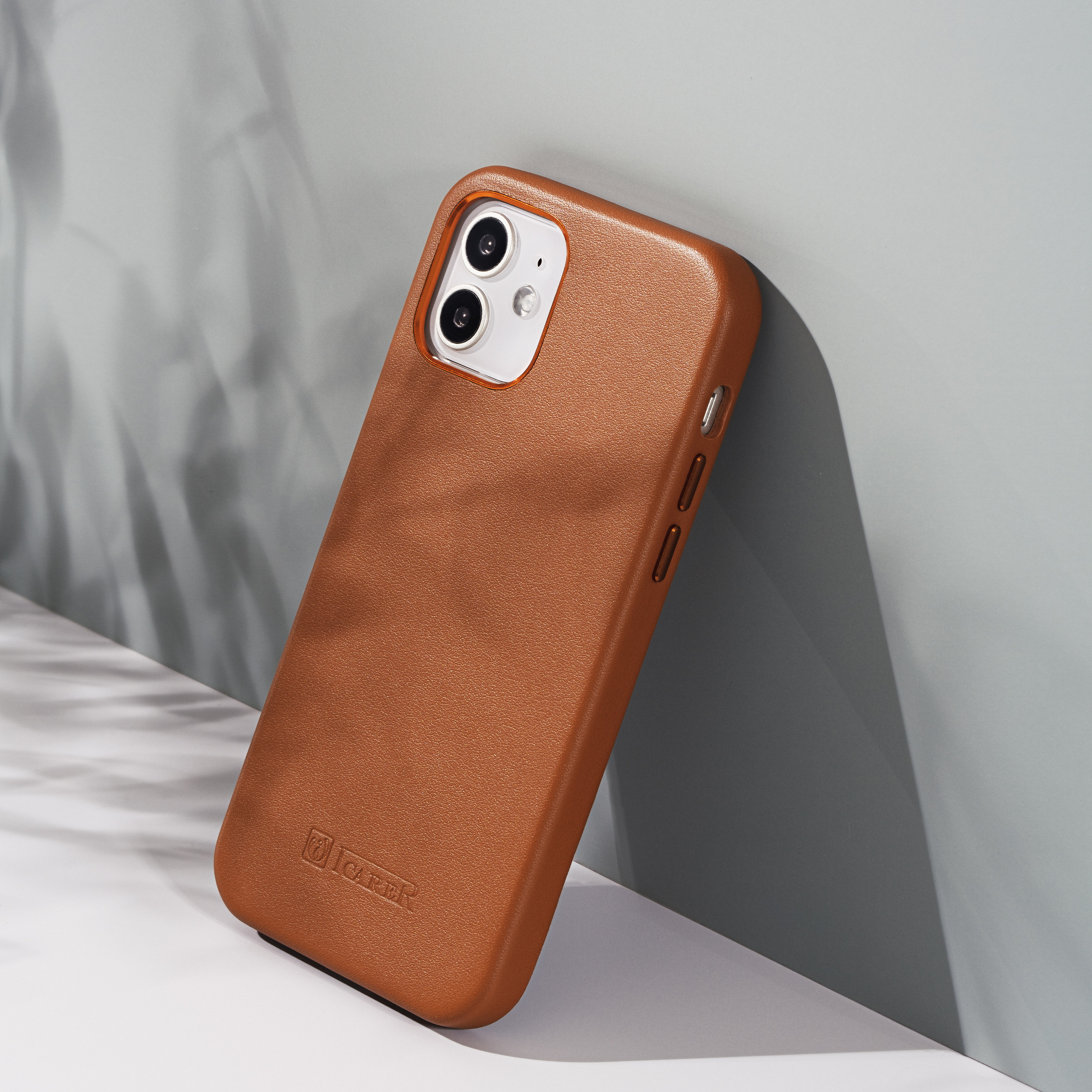 предметный фотограф Барнаул, предметная фотосъемка для маркетплейсов  озон вайлдберриз, фото аксессуаров, для смартфона, фото чехлов , чехлов,гаджеты, аксессуары, техника, смартфоны