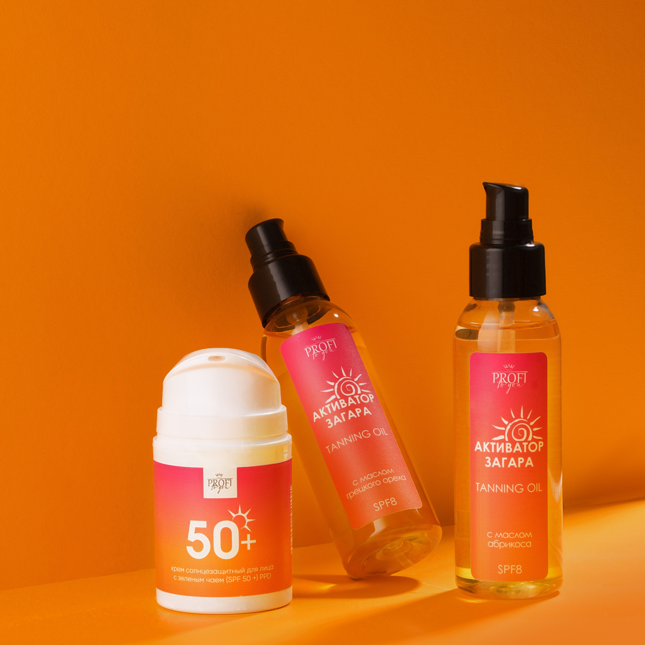 фотосъемка , предметный фотограф, косметика барнаул ,алтайский край, производство косметики для мп, маркетплейсы, фото для маркетплейсов, фотограф,, контрактное производство,