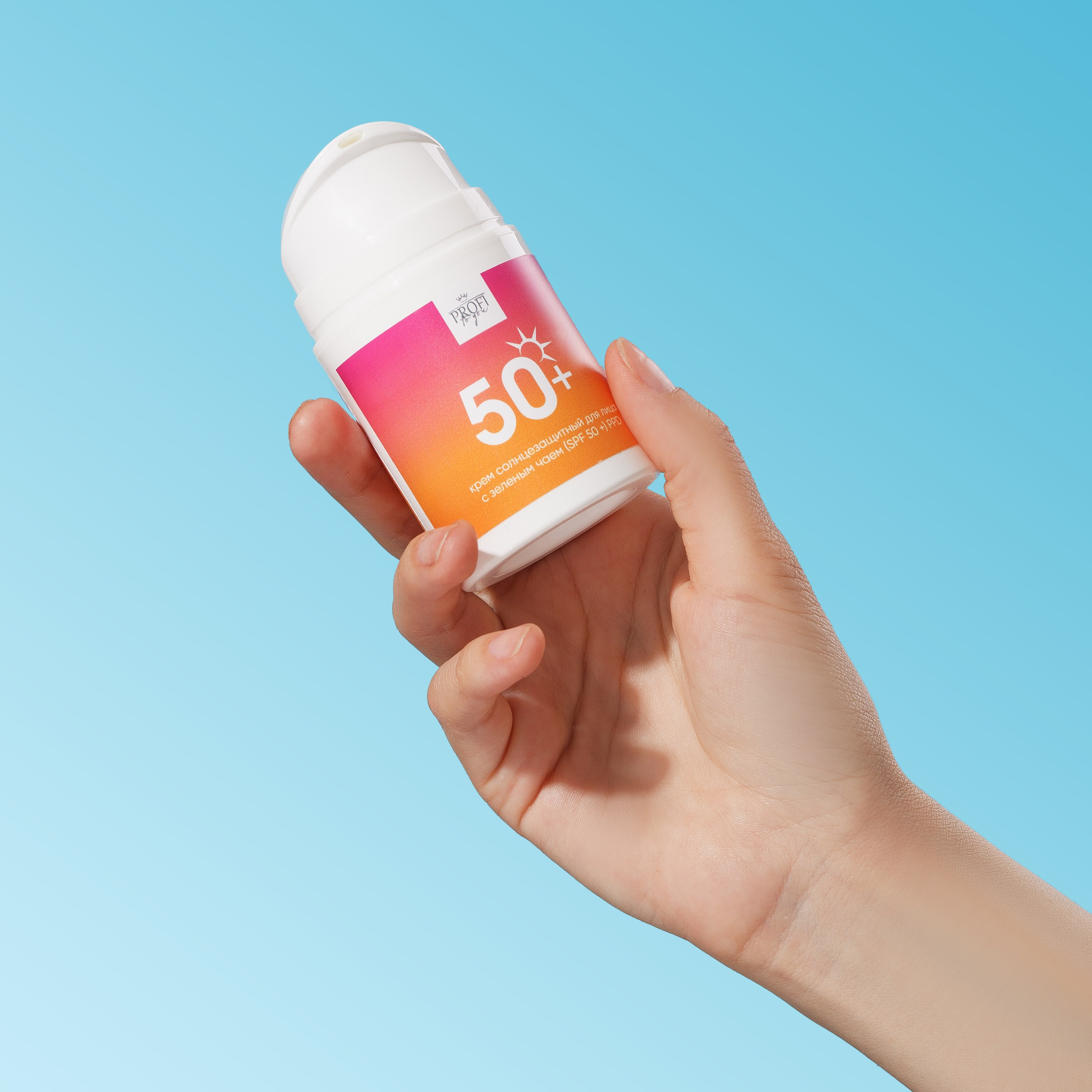 фотосъемка , предметный фотограф, косметика барнаул ,алтайский край, производство косметики для мп, маркетплейсы, фото для маркетплейсов, фотограф,, контрактное производство,