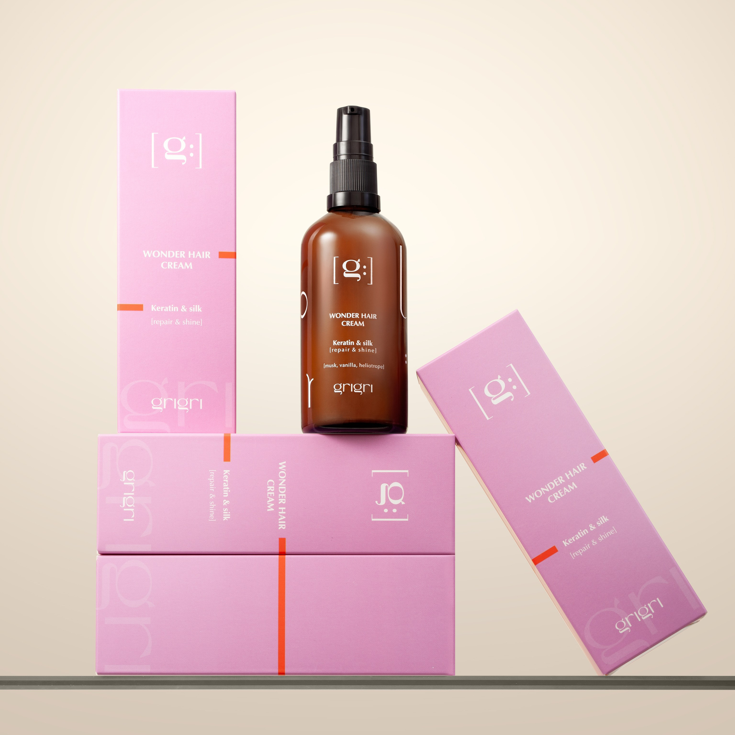 GRY GRY. Юлия Василенко, Профессиональный предметный рекламный фотограф Барнаул, Алтай, и по всей России онлайн