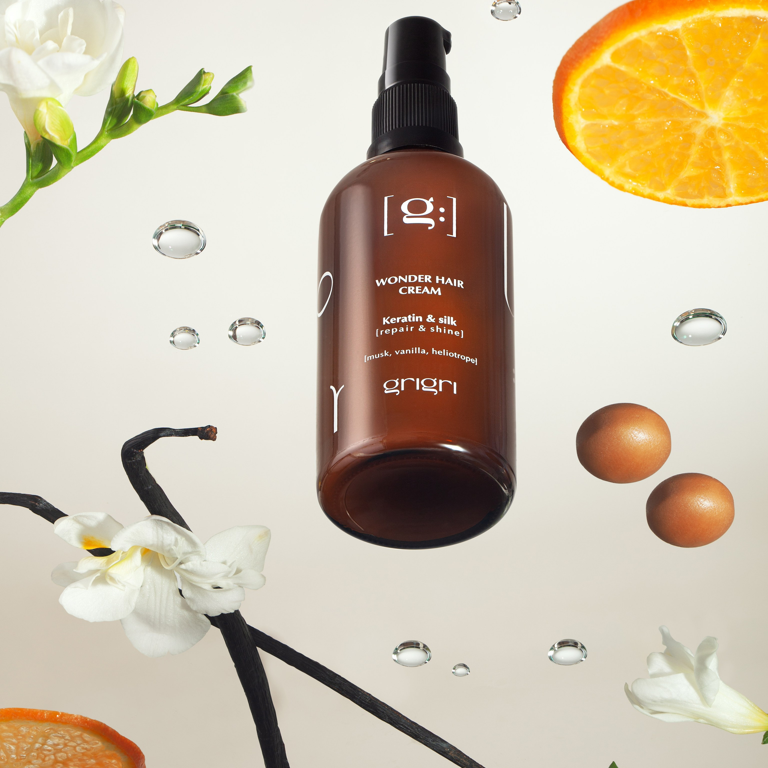 GRY GRY. Юлия Василенко, Профессиональный предметный рекламный фотограф Барнаул, Алтай, и по всей России онлайн