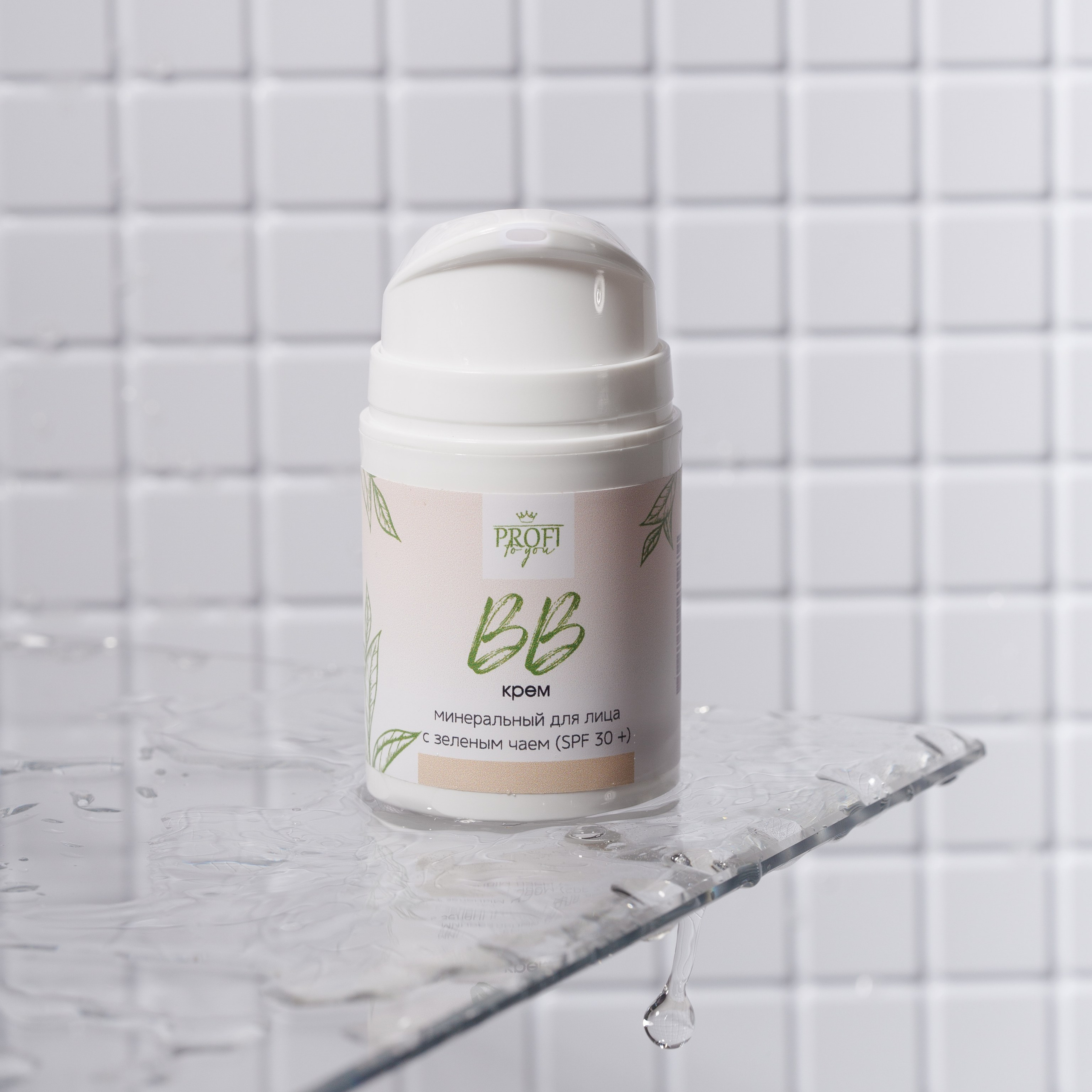 фотосъемка , предметный фотограф, косметика барнаул ,алтайский край, производство косметики для мп, маркетплейсы, фото для маркетплейсов, фотограф,, контрактное производство,