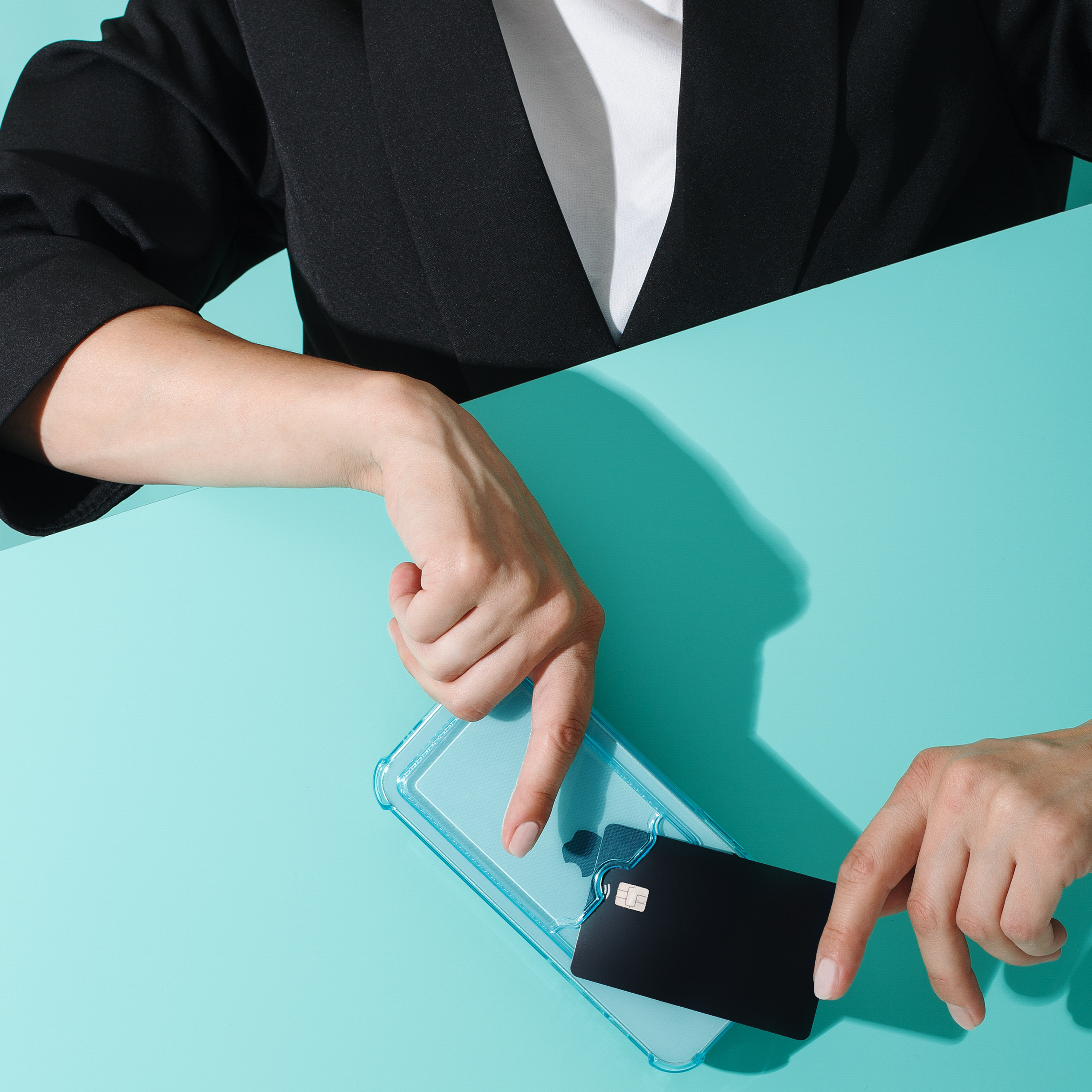 , гаджеты, аксессуары, техника, смартфоны, прпредметный фотограф Барнаул, предметная фотосъемка для маркетплейсов  озон вайлдберриз, фото аксессуаров, для смартфона, фото чехлов