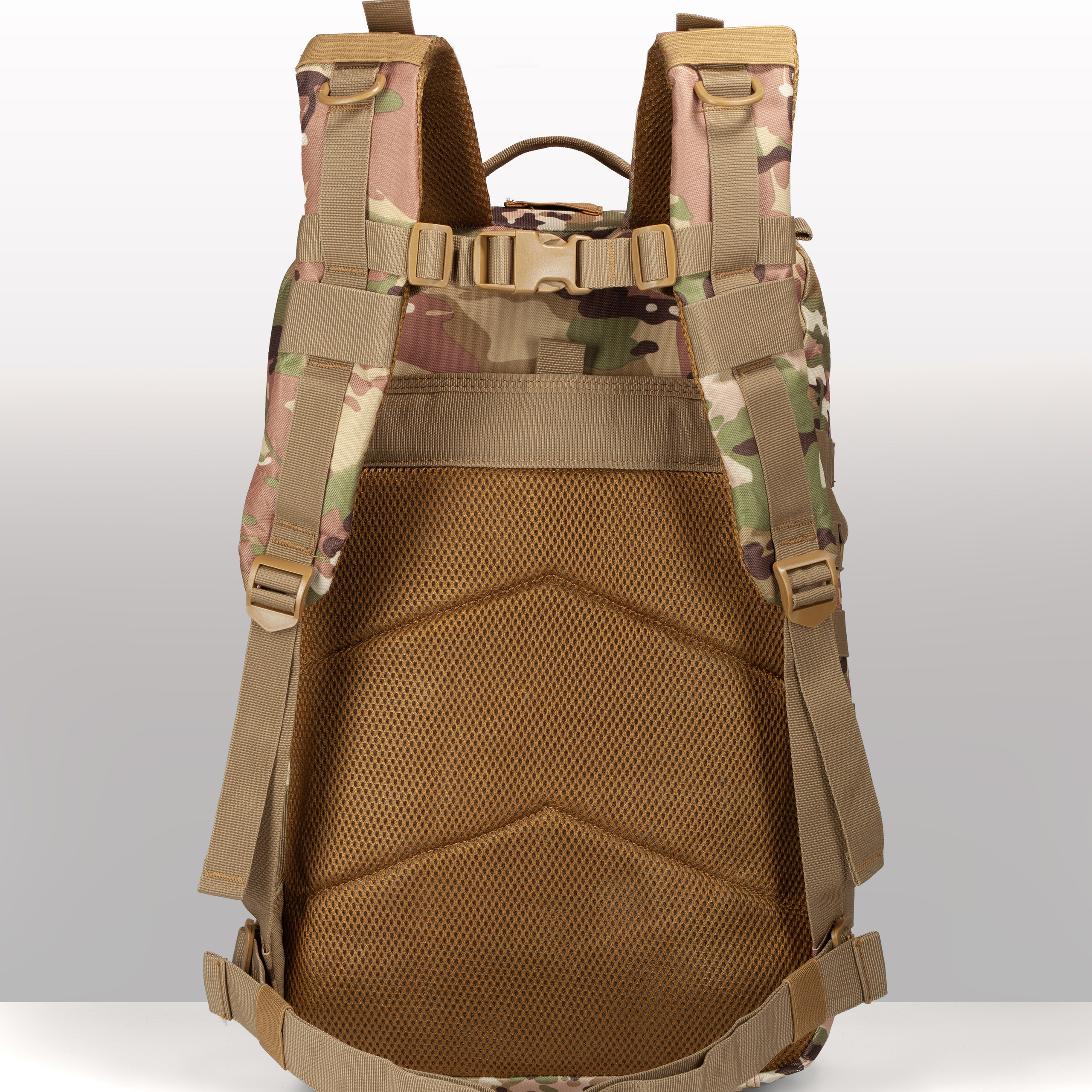 Предметная фотосъемка каталога для сайта, презентации, маркетплейса. Юлия Василенко, Профессиональный предметный рекламный фотограф Барнаул, Алтай, и по всей России онлайн