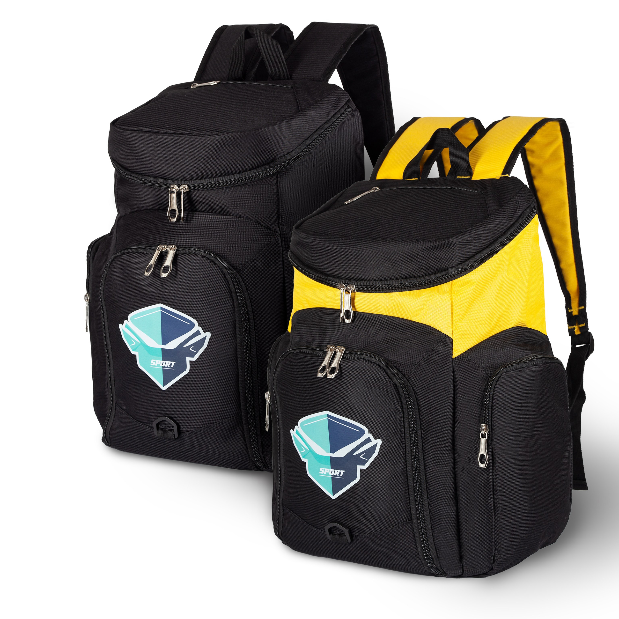 Предметная фотосъемка каталога для сайта, презентации, маркетплейса. Юлия Василенко, Профессиональный предметный рекламный фотограф Барнаул, Алтай, и по всей России онлайн