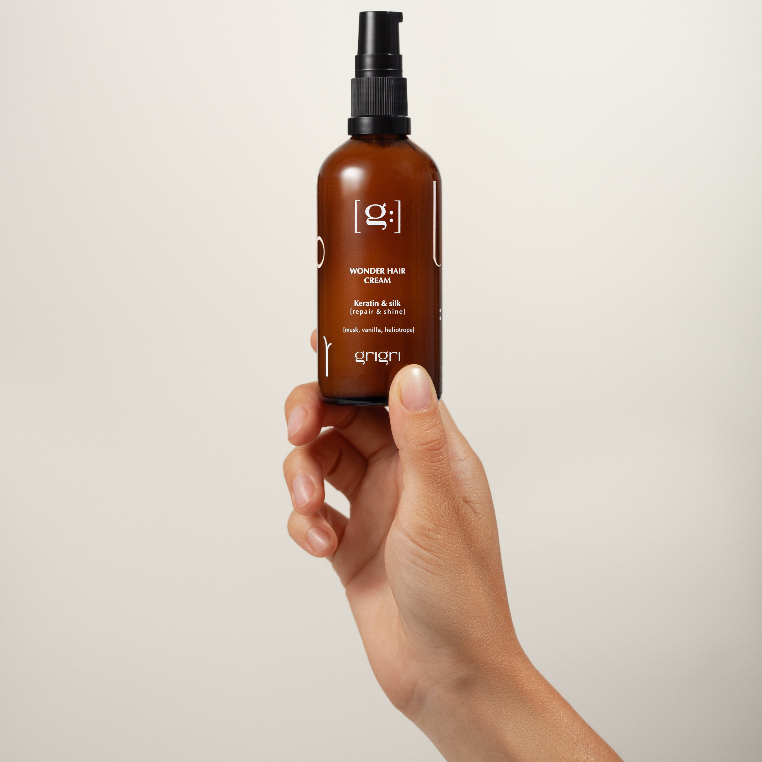 GRY GRY. Юлия Василенко, Профессиональный предметный рекламный фотограф Барнаул, Алтай, и по всей России онлайн