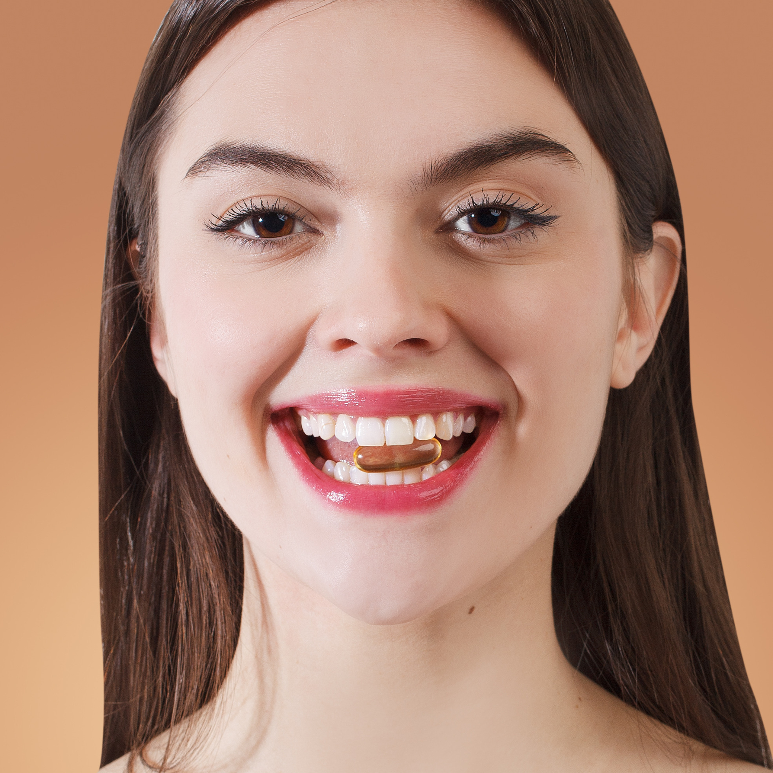 Фотосъемка с моделью, съемка косметики, фотосъемка в Барнауле, фотограф для маркетплейсов, съемка для вб, съемка для ozon, wildberries, предметная фотография, фотосъемка БАД, фотосъемка косметики, мази, кремы, лекарственные препараты, фармацевтическая продукция, фото товаров, упаковка, продуктовые фотографии, макрофотография, реклама, брендинг, стильный дизайн, lifestyle, натюрморт, фотосессия, интерьерная фотография, каталог продуктов, онлайн-торговля, e-commerce, визуальный контент, маркетинговая фотография