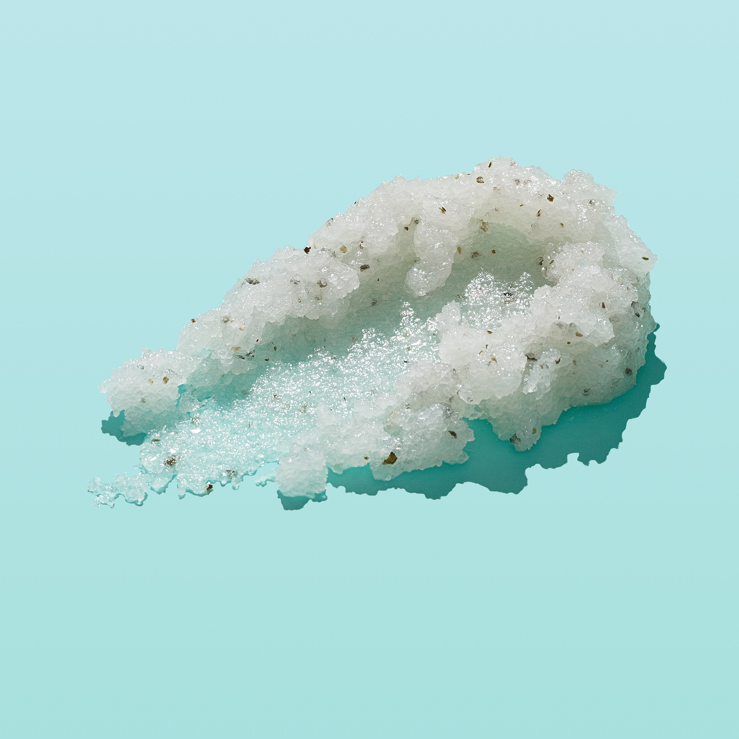 фотосъемка , предметный фотограф, косметика барнаул ,алтайский край, производство косметики для мп, маркетплейсы, фото для маркетплейсов, фотограф,, контрактное производство,