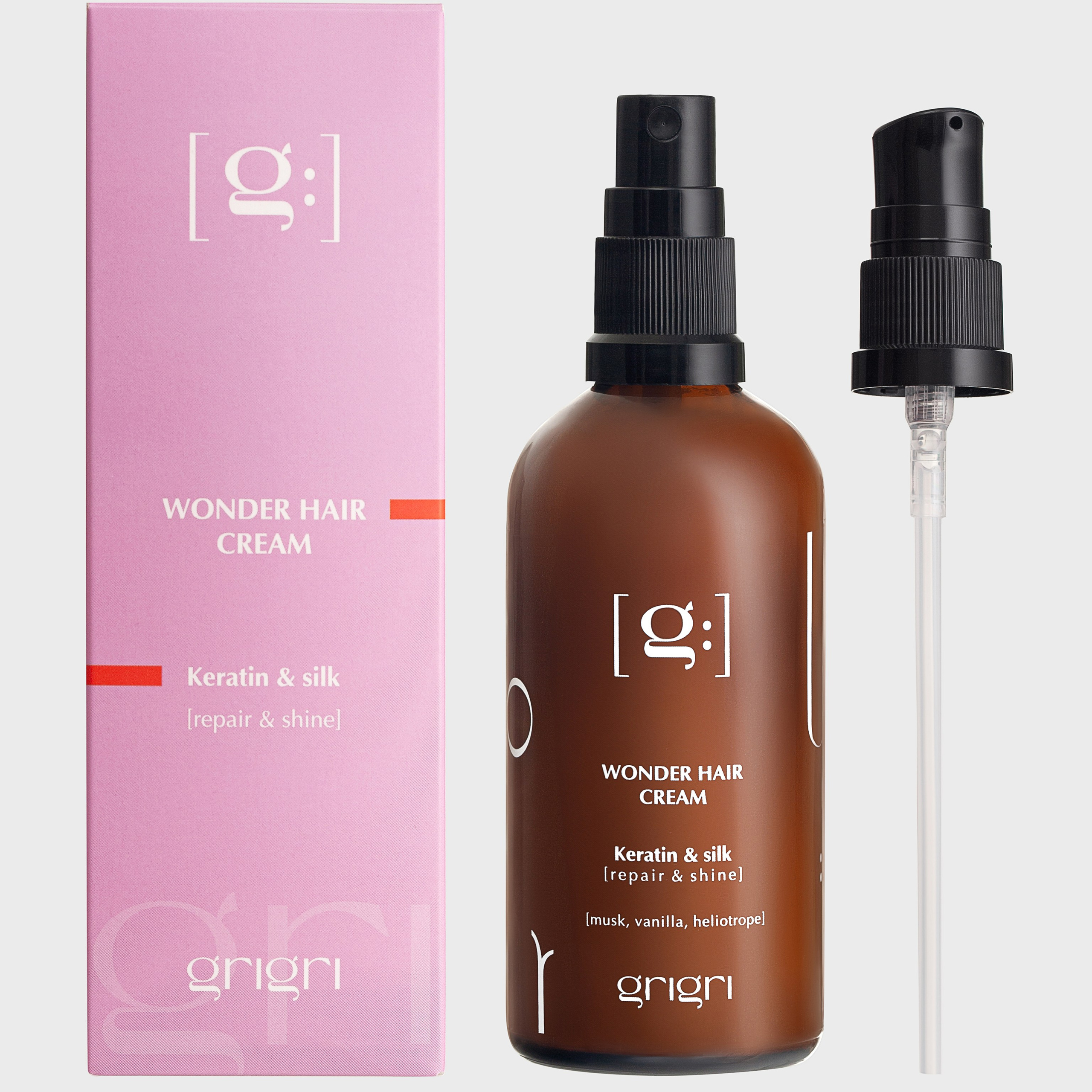 GRY GRY. Юлия Василенко, Профессиональный предметный рекламный фотограф Барнаул, Алтай, и по всей России онлайн