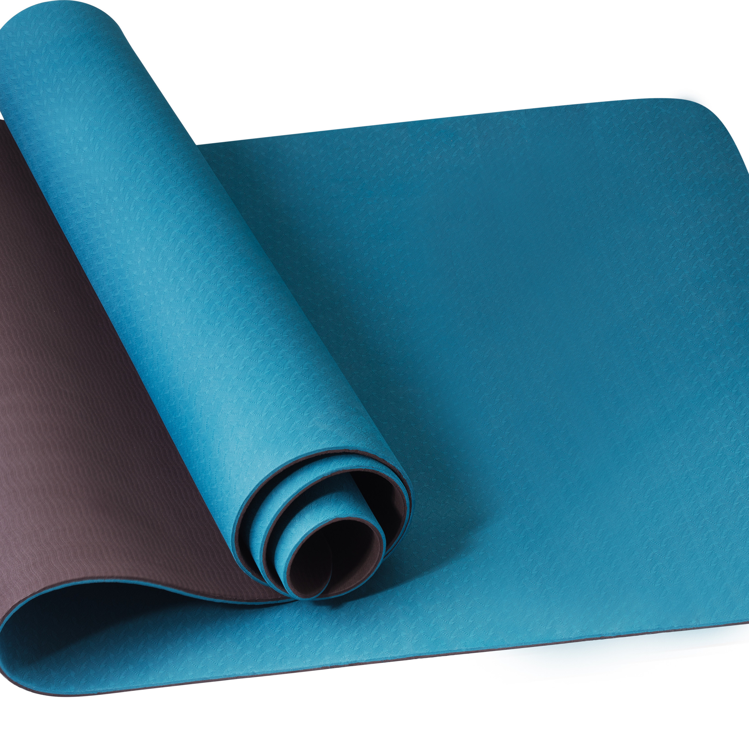 предметная фотосъемка для маркетплейсов  озон валбериз под ключ в барнауле, коврик для йоги