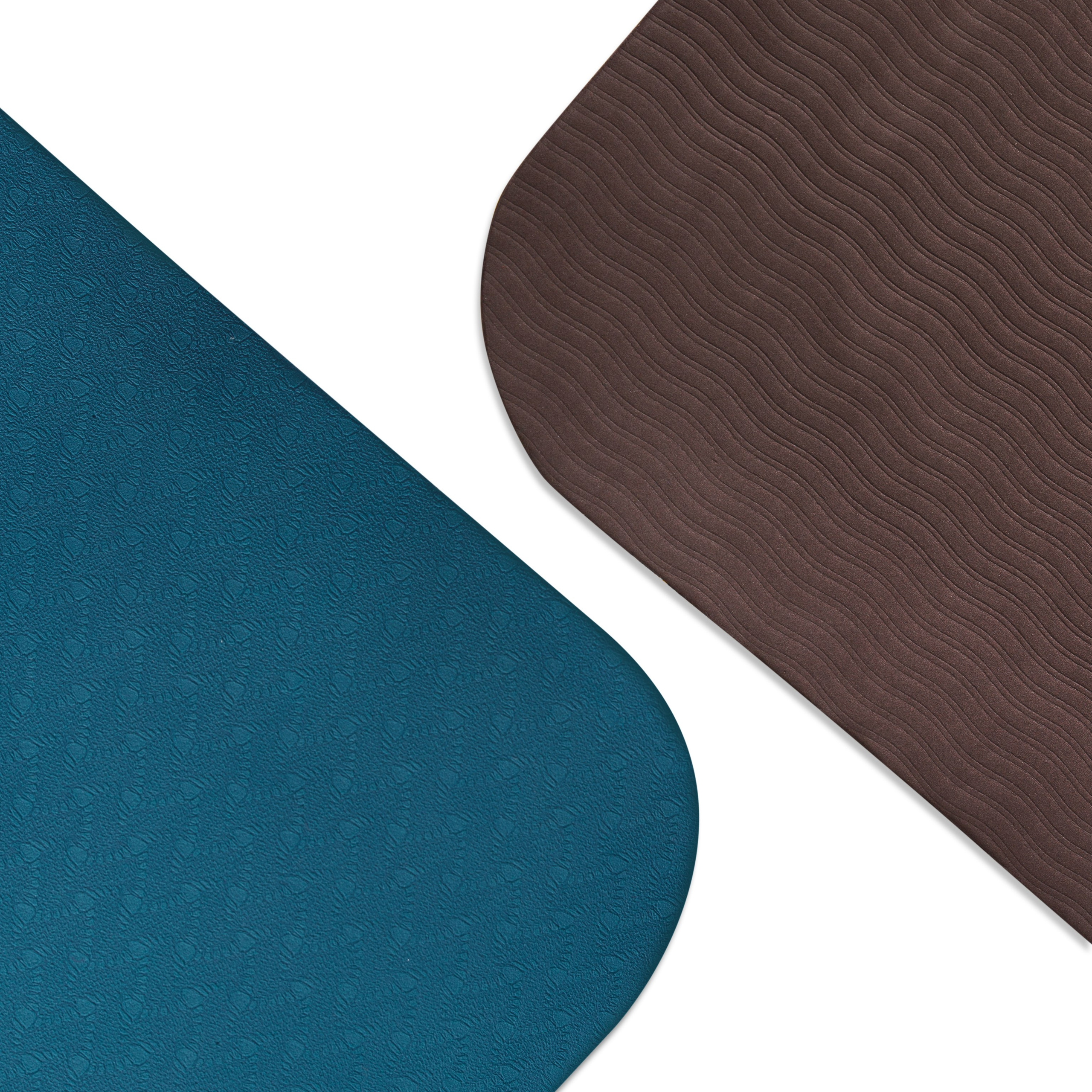 Предметная фотосъемка. Юлия Василенко, Профессиональный предметный рекламный фотограф Барнаул, Алтай, и по всей России онлайн