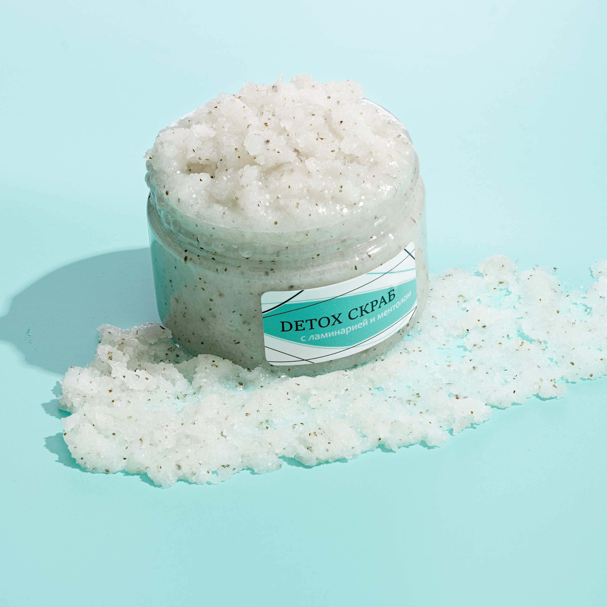 фотосъемка , предметный фотограф, косметика барнаул ,алтайский край, производство косметики для мп, маркетплейсы, фото для маркетплейсов, фотограф,, контрактное производство,