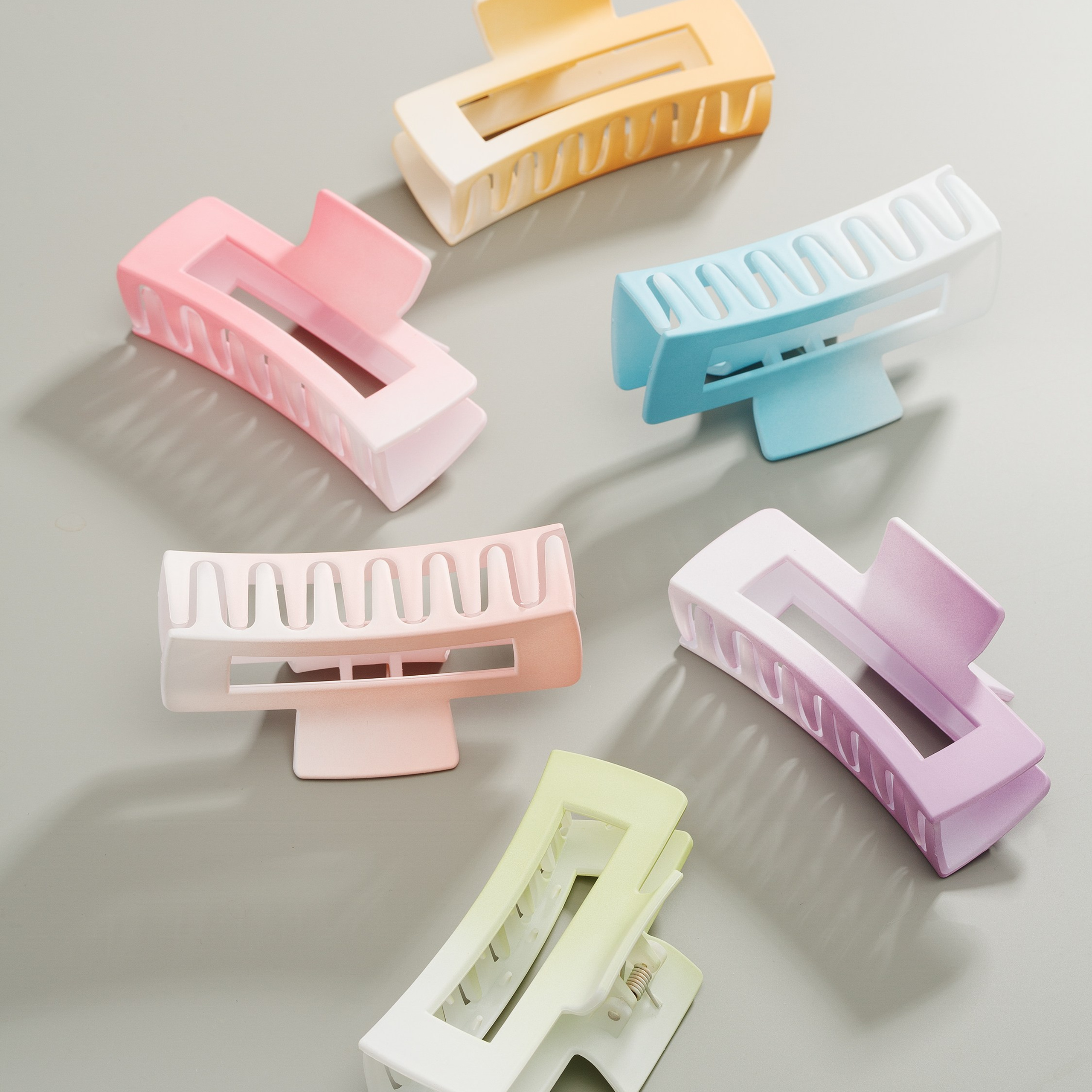 аксессуары для волос, заколка для волос, фотосъемка ,предметный фотограф, фото для сайта, предметка, фото товара