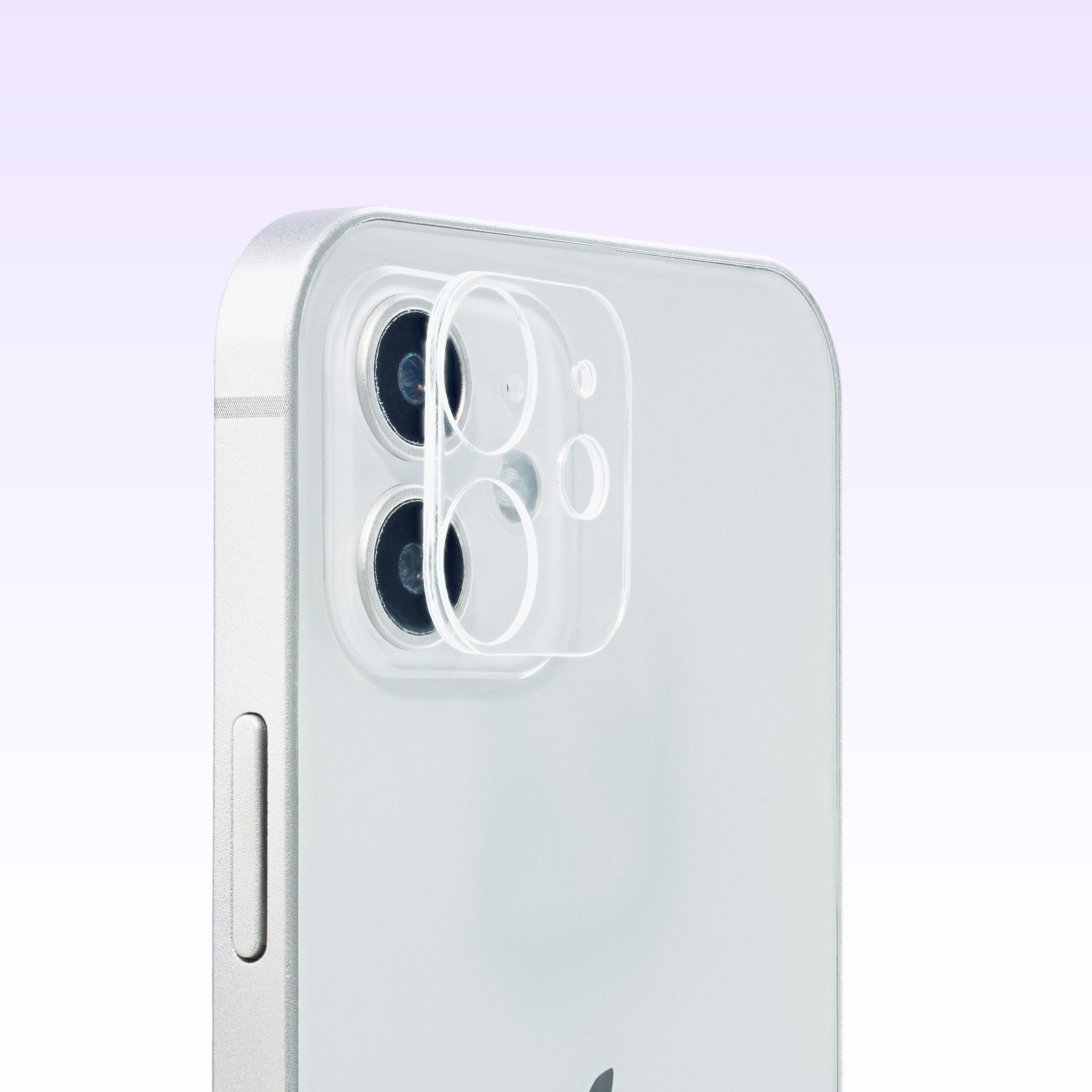 предметный фотограф Барнаул, предметная фотосъемка для маркетплейсов  озон вайлдберриз, фото аксессуаров, для смартфона, фото чехлов, гаджеты, аксессуары, техника, смартфоны