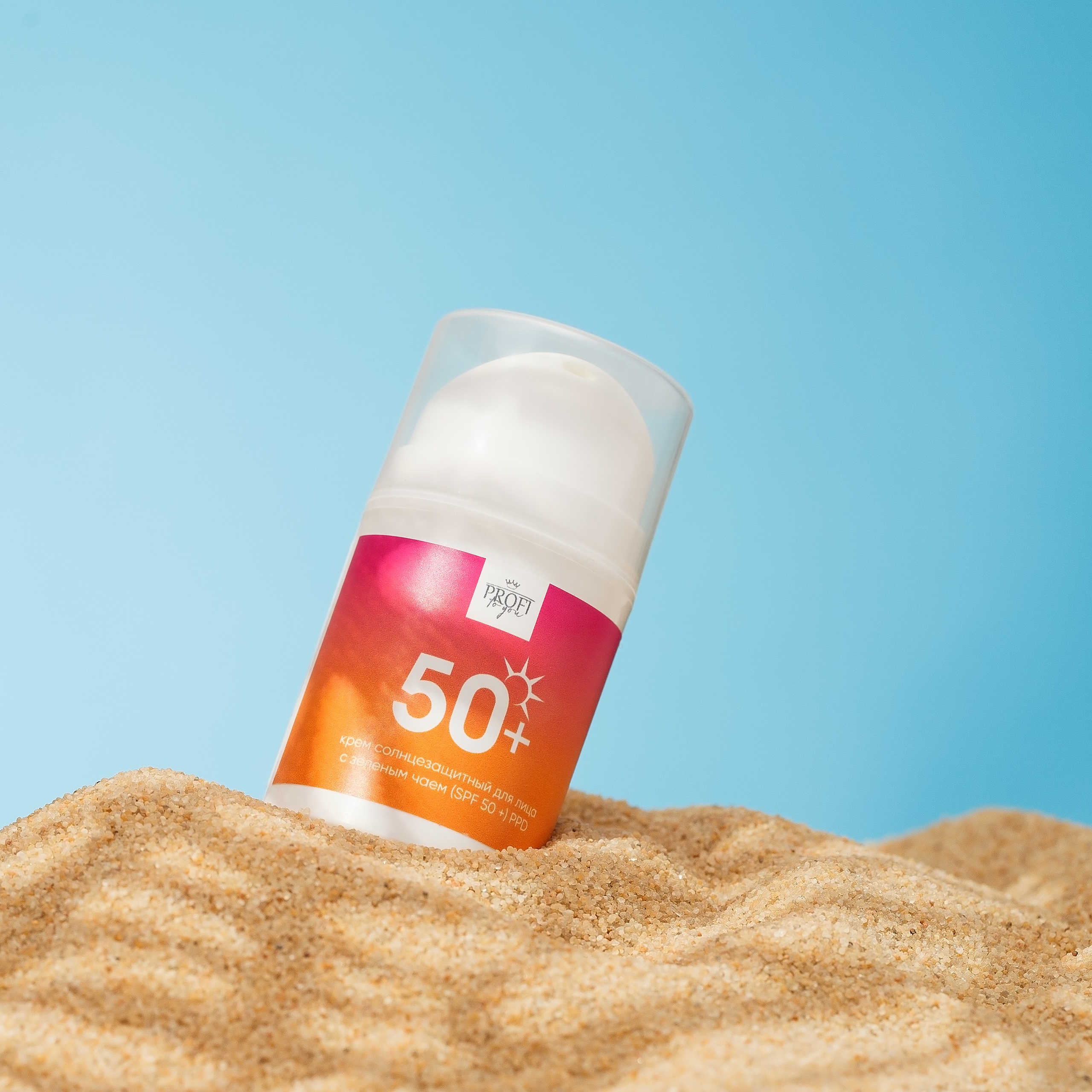 фотосъемка , предметный фотограф, косметика барнаул ,алтайский край, производство косметики для мп, маркетплейсы, фото для маркетплейсов, фотограф,, контрактное производство,