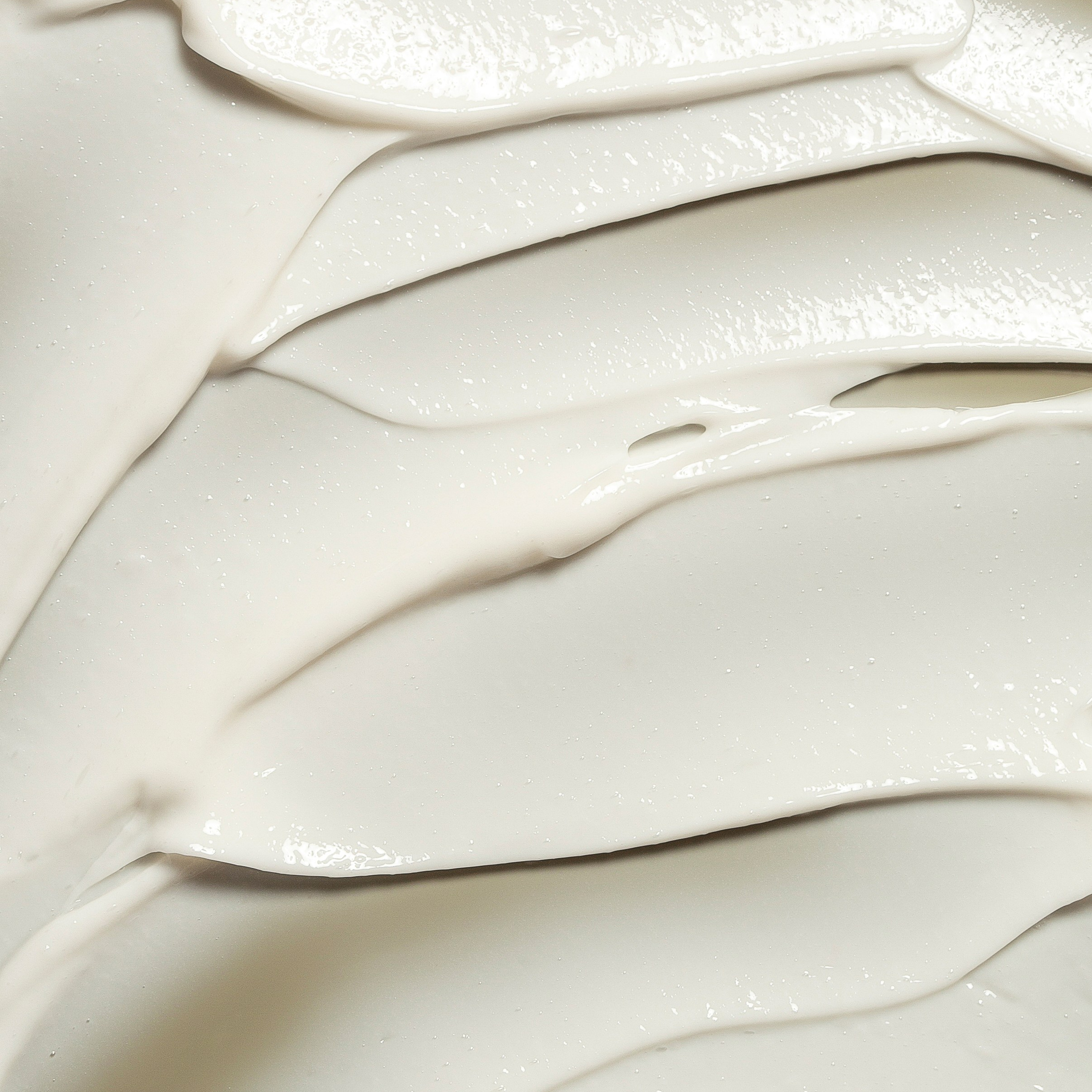 VERSIB. Юлия Василенко, Профессиональный предметный рекламный фотограф Барнаул, Алтай, и по всей России онлайн