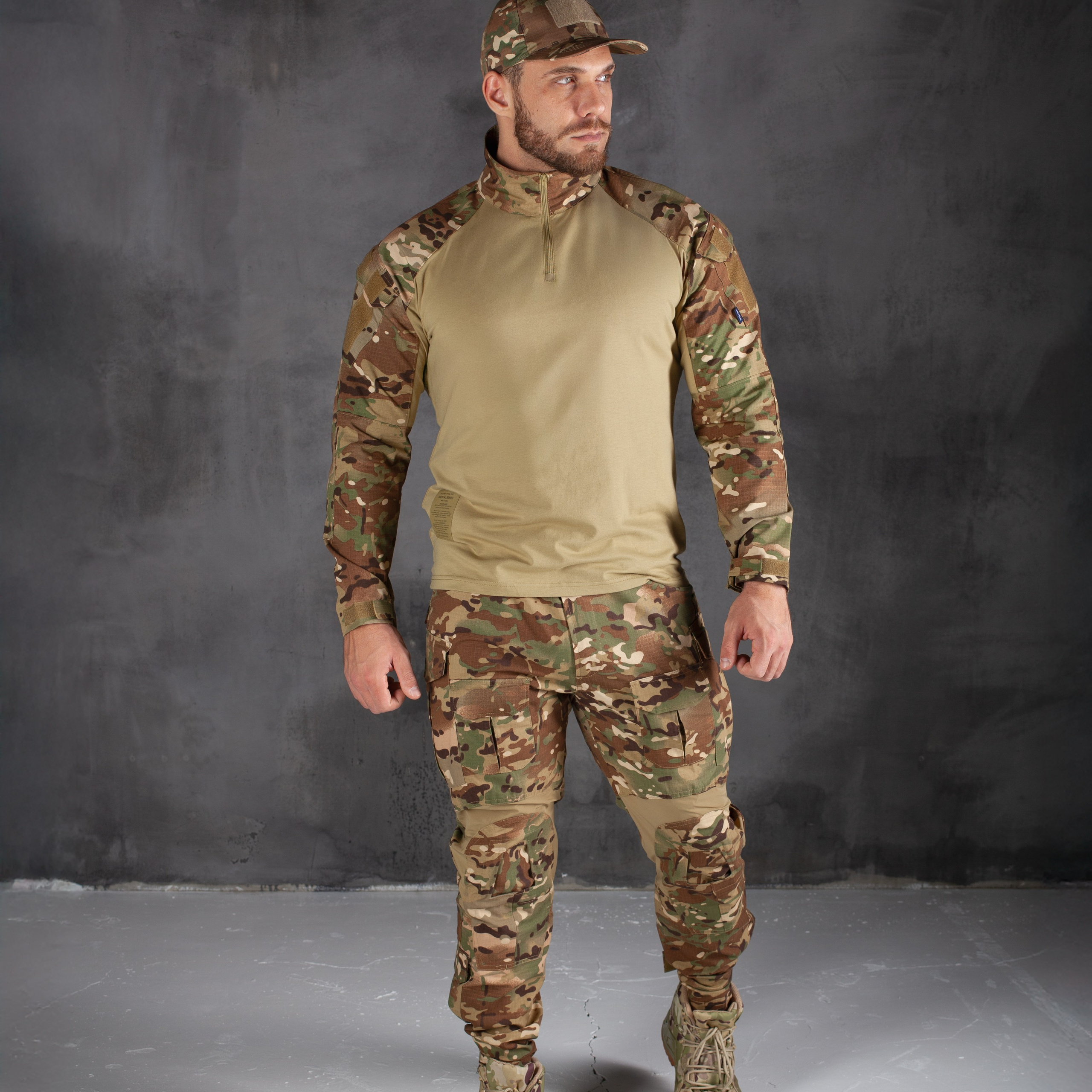 Ильберс. Юлия Василенко, Профессиональный предметный рекламный фотограф Барнаул, Алтай, и по всей России онлайн