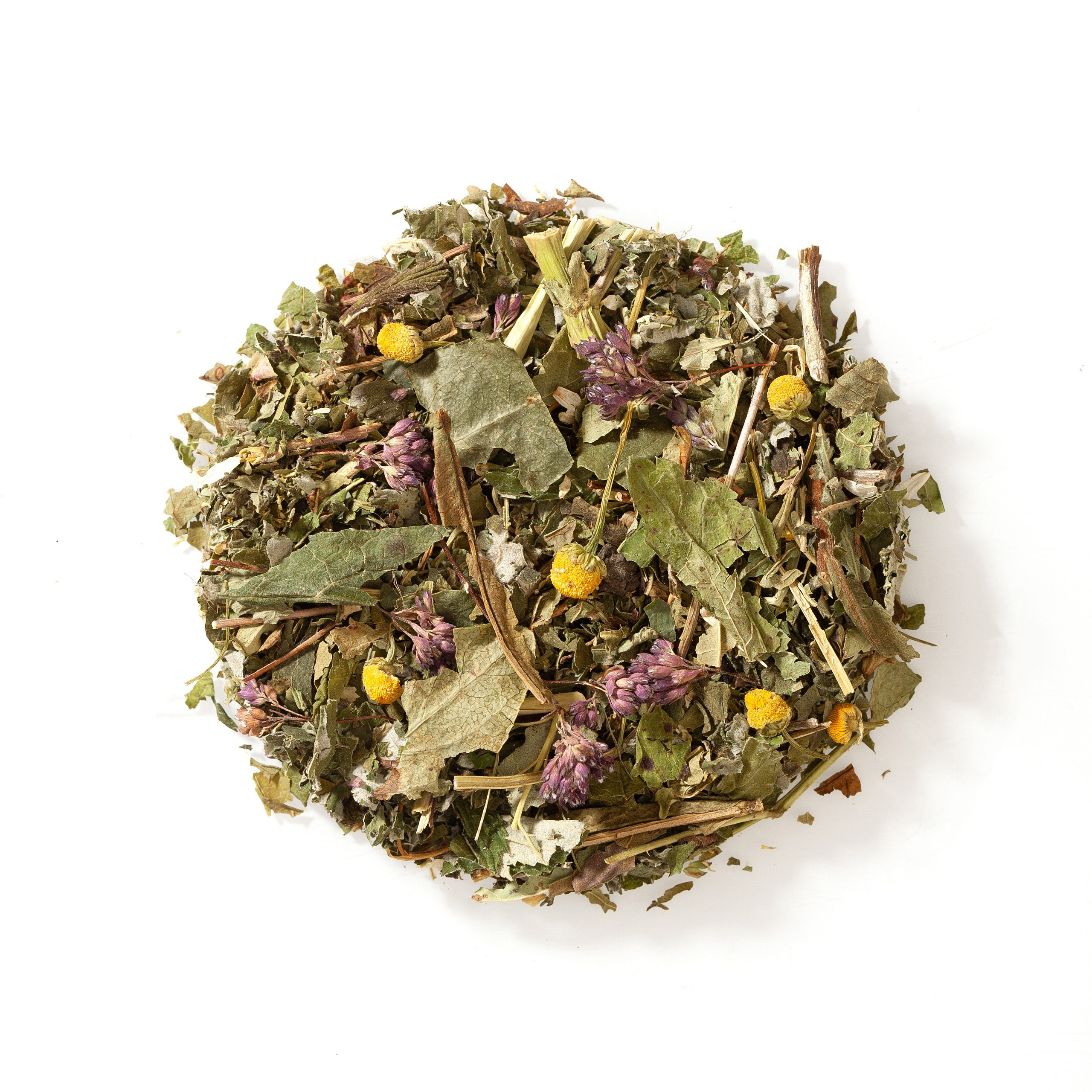 предметная фотосъемка каталога, предметный фотограф Барнаул, барнаул Фото для сайта, съемка каталога, фото для презентации, съемка товара, 